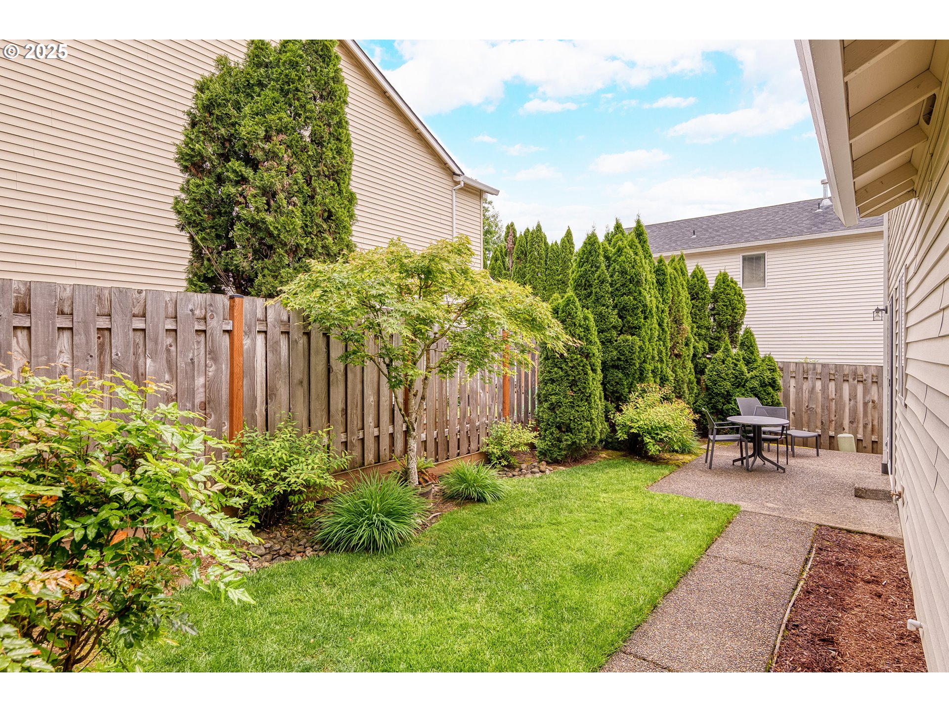 10501 SW COLEMAN LOOP