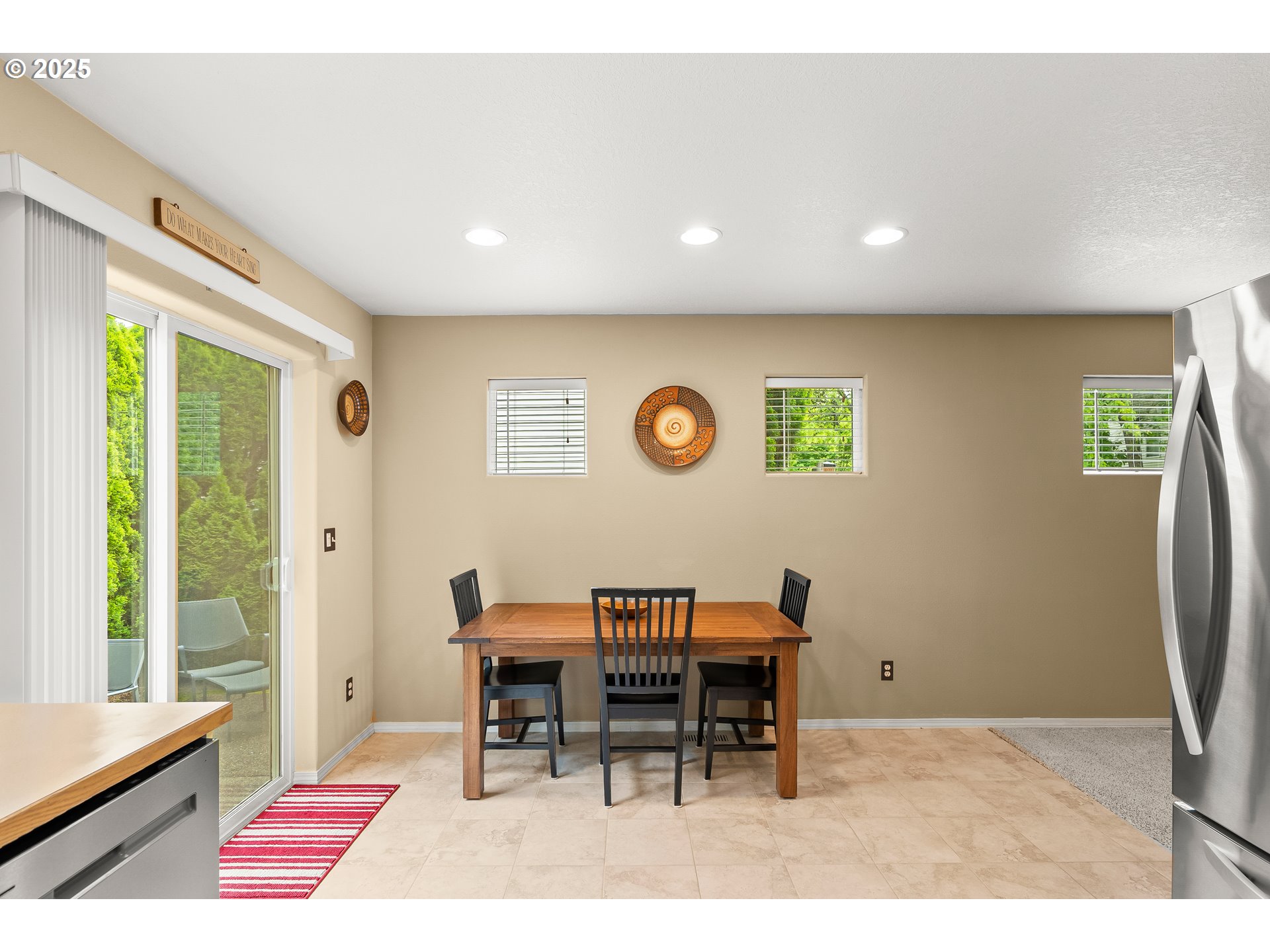 10501 SW COLEMAN LOOP