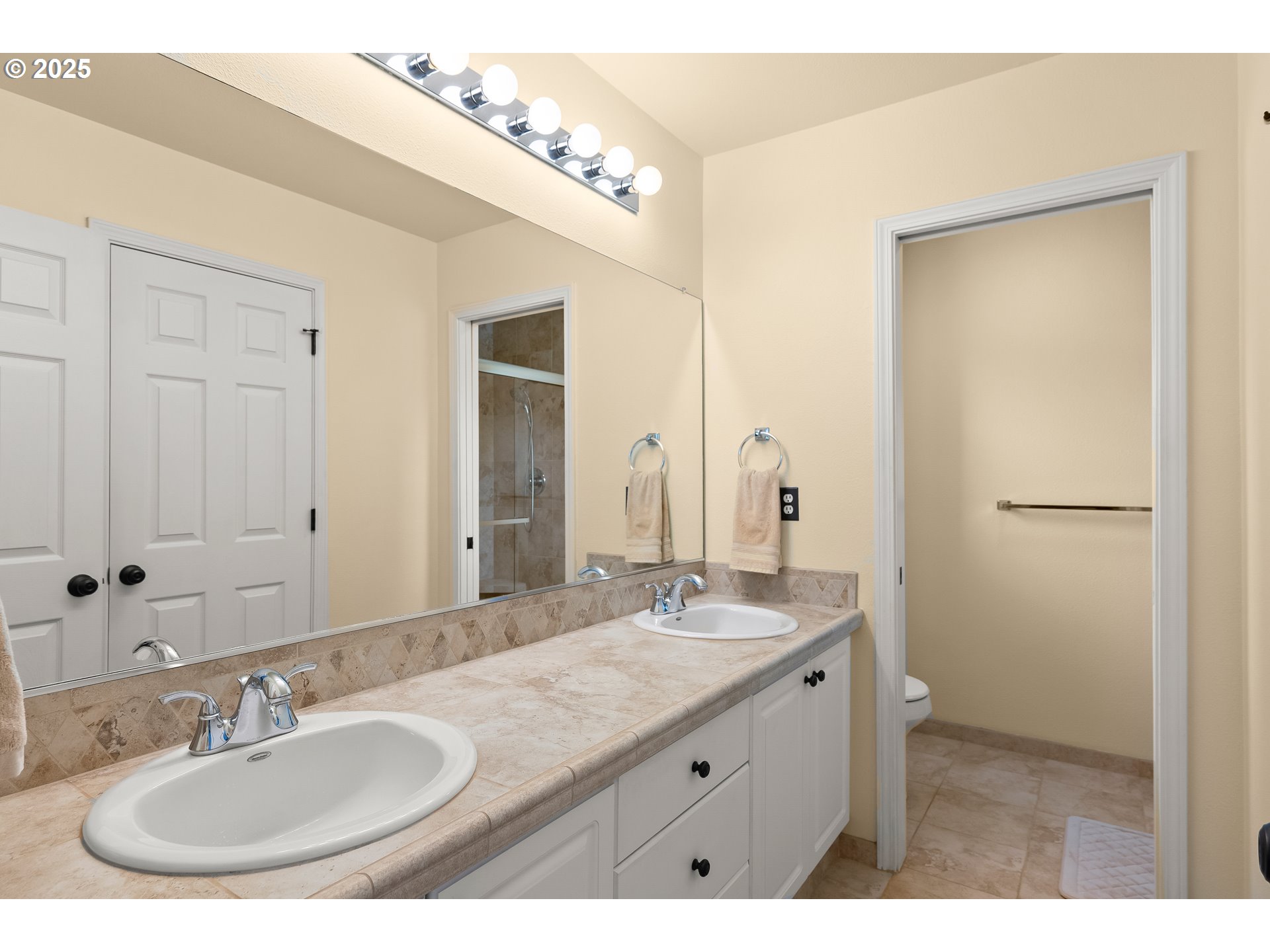 10501 SW COLEMAN LOOP