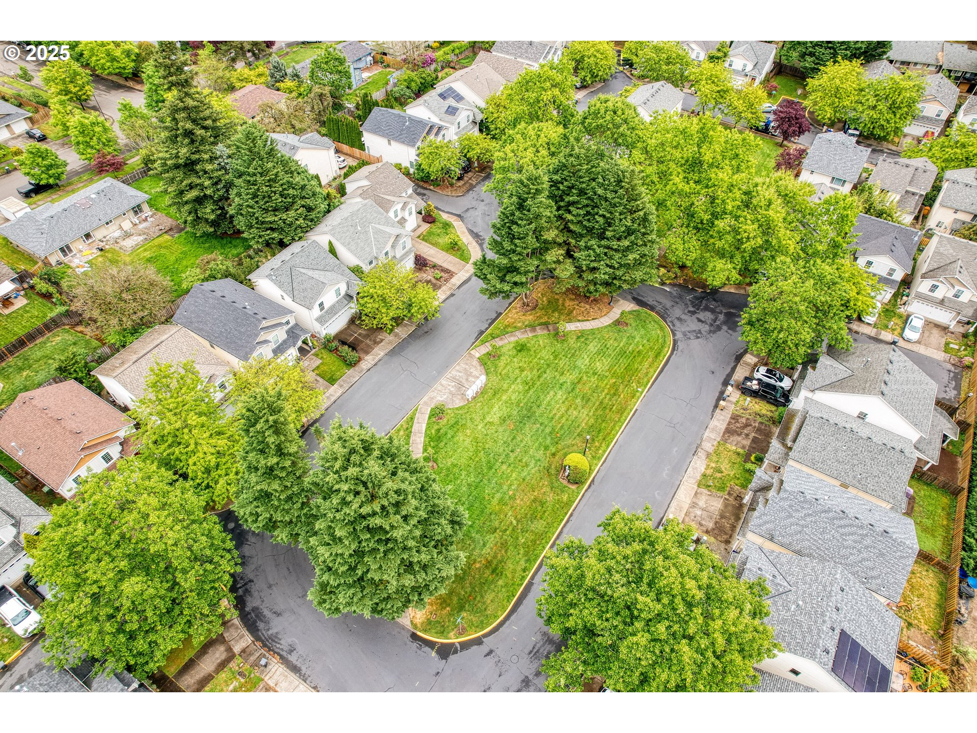 10501 SW COLEMAN LOOP