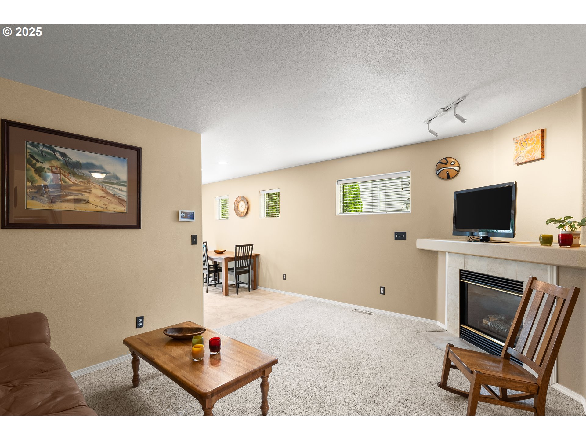 10501 SW COLEMAN LOOP