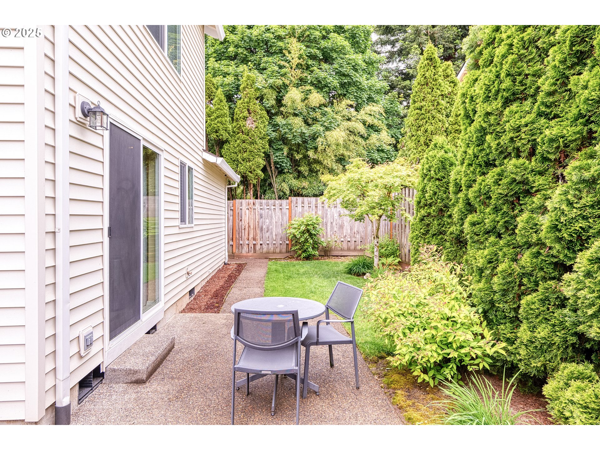 10501 SW COLEMAN LOOP