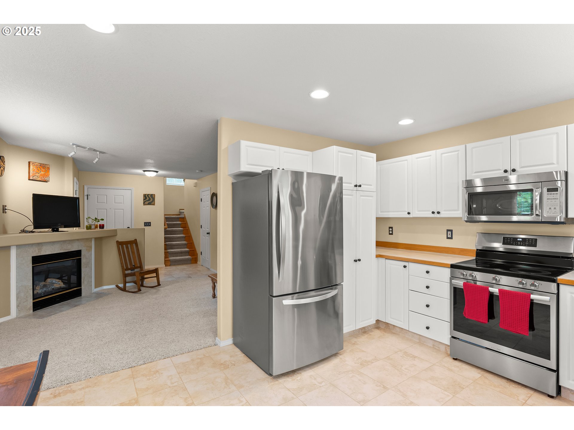 10501 SW COLEMAN LOOP