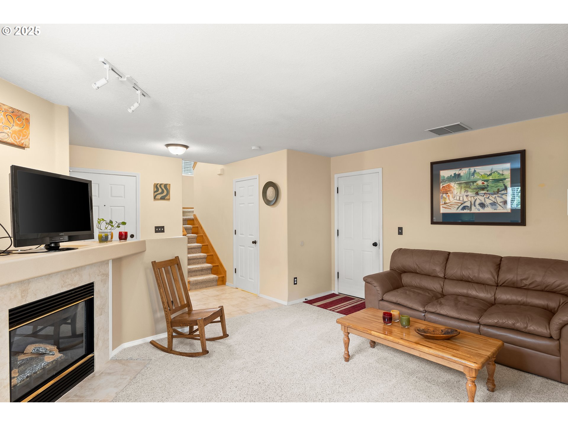 10501 SW COLEMAN LOOP