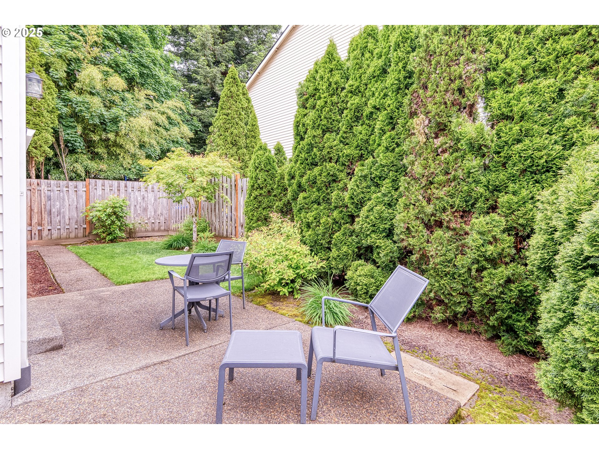 10501 SW COLEMAN LOOP