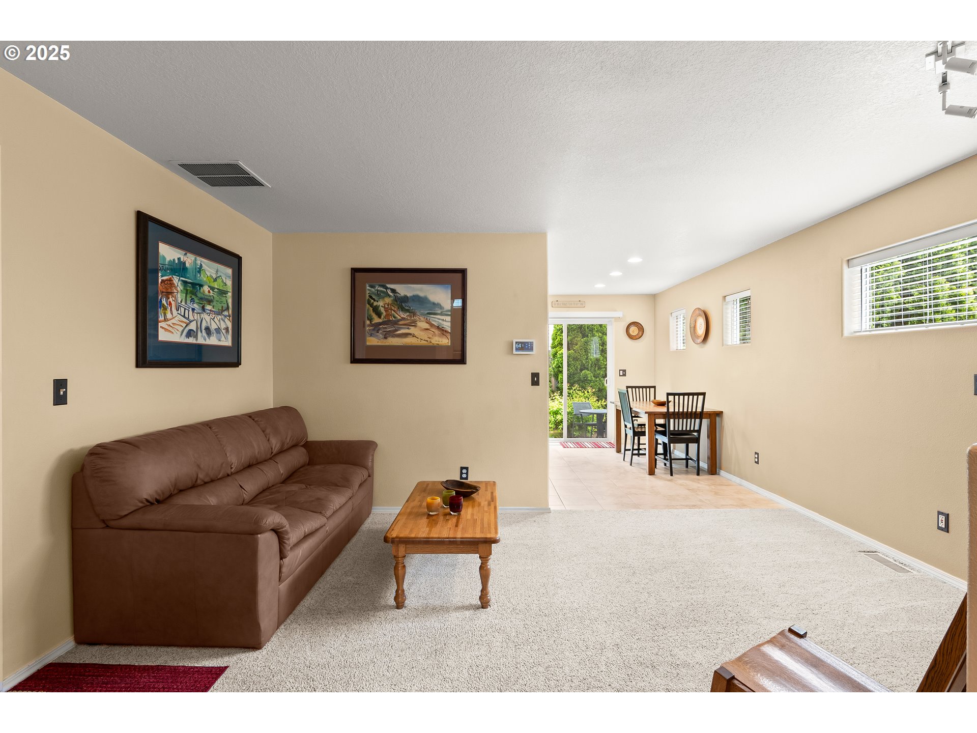 10501 SW COLEMAN LOOP