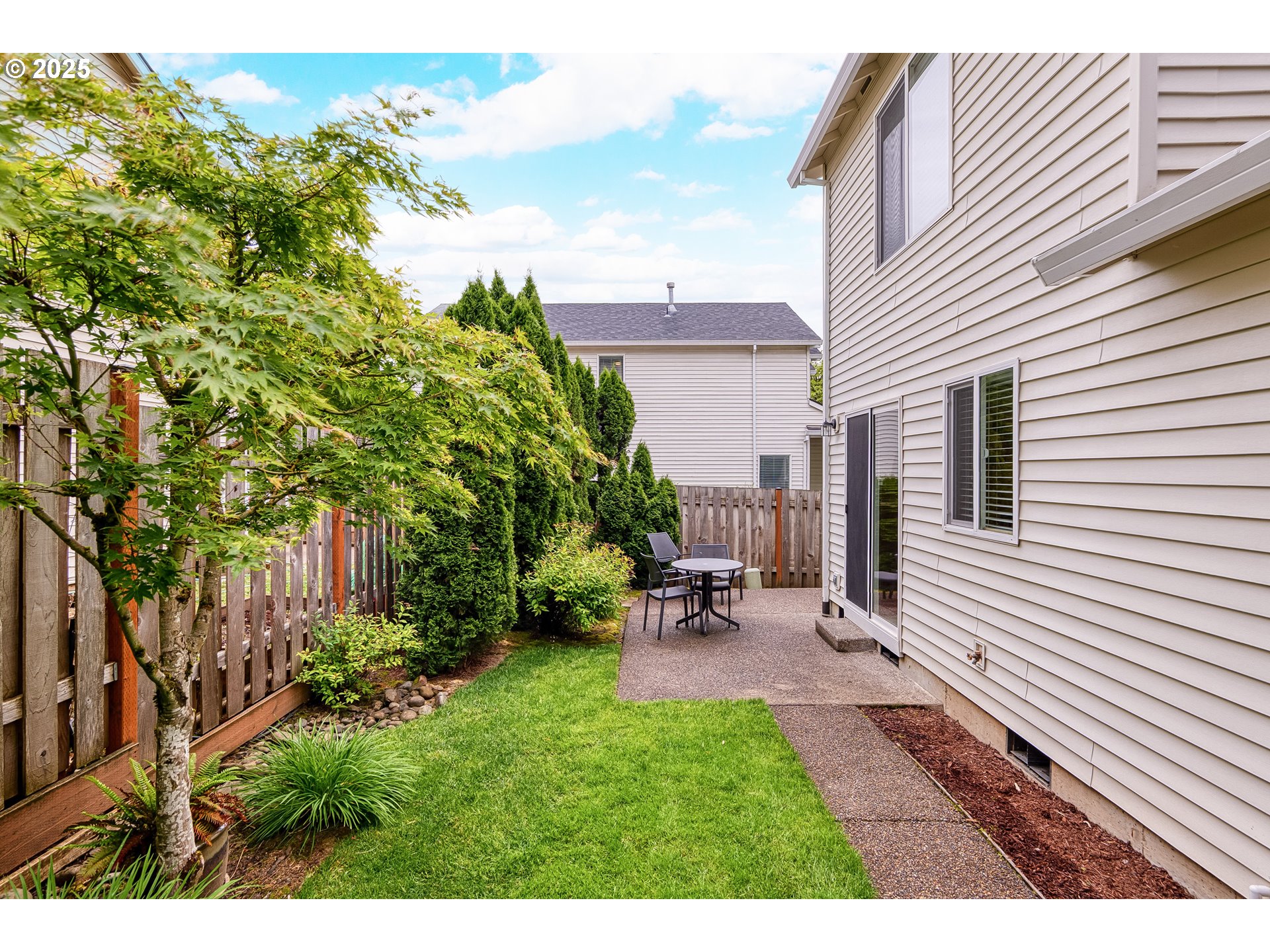 10501 SW COLEMAN LOOP