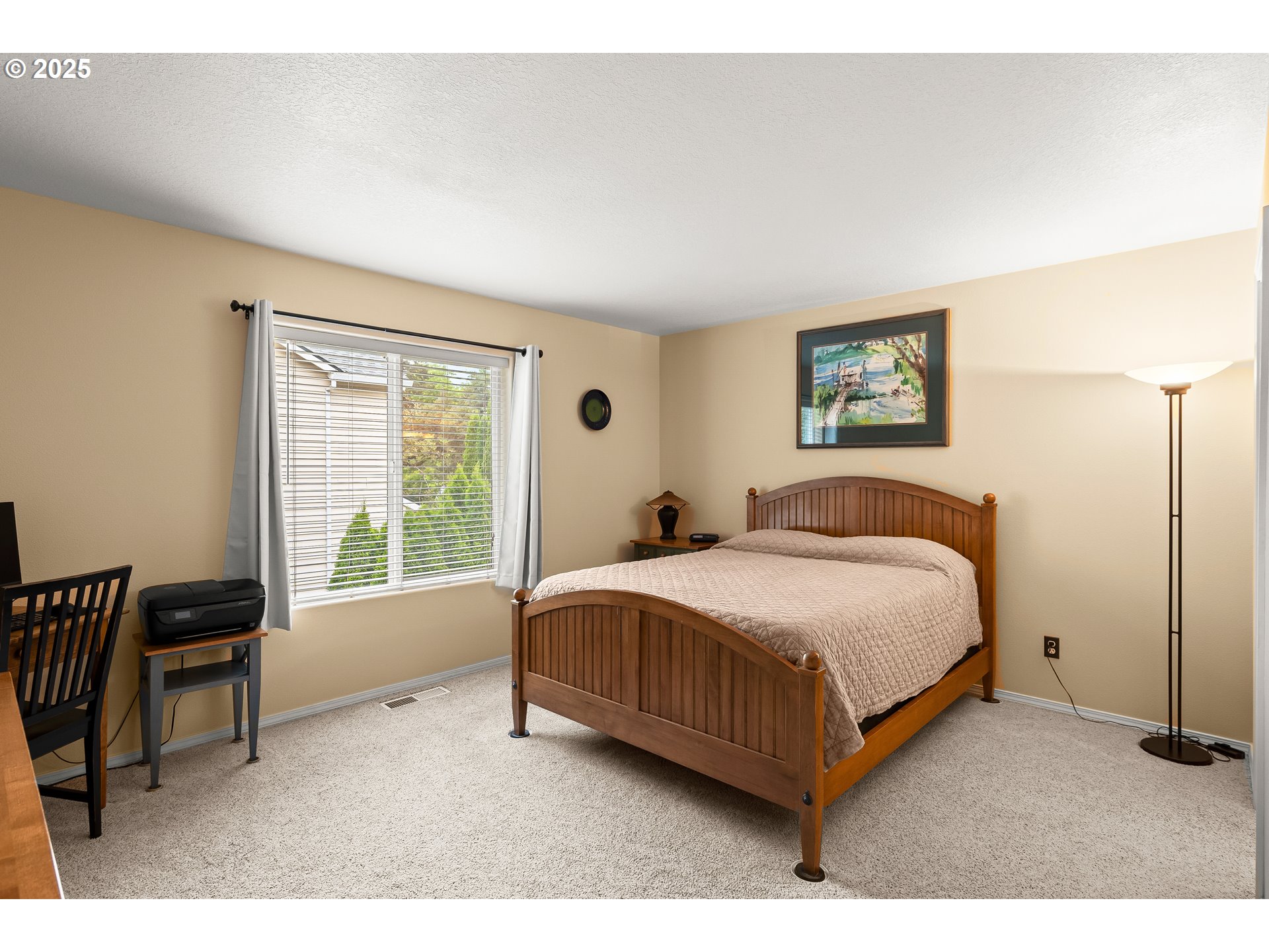 10501 SW COLEMAN LOOP