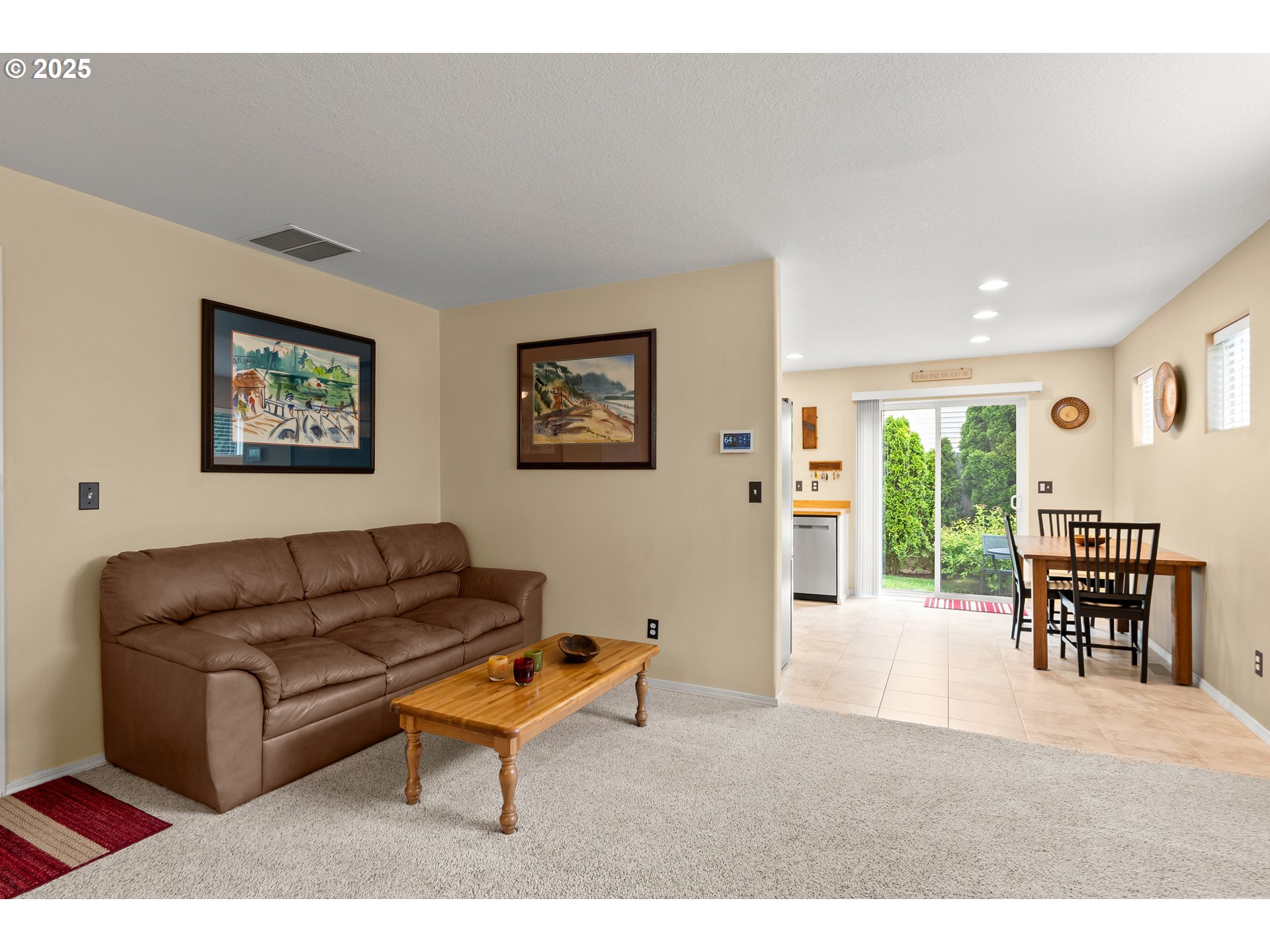 10501 SW COLEMAN LOOP