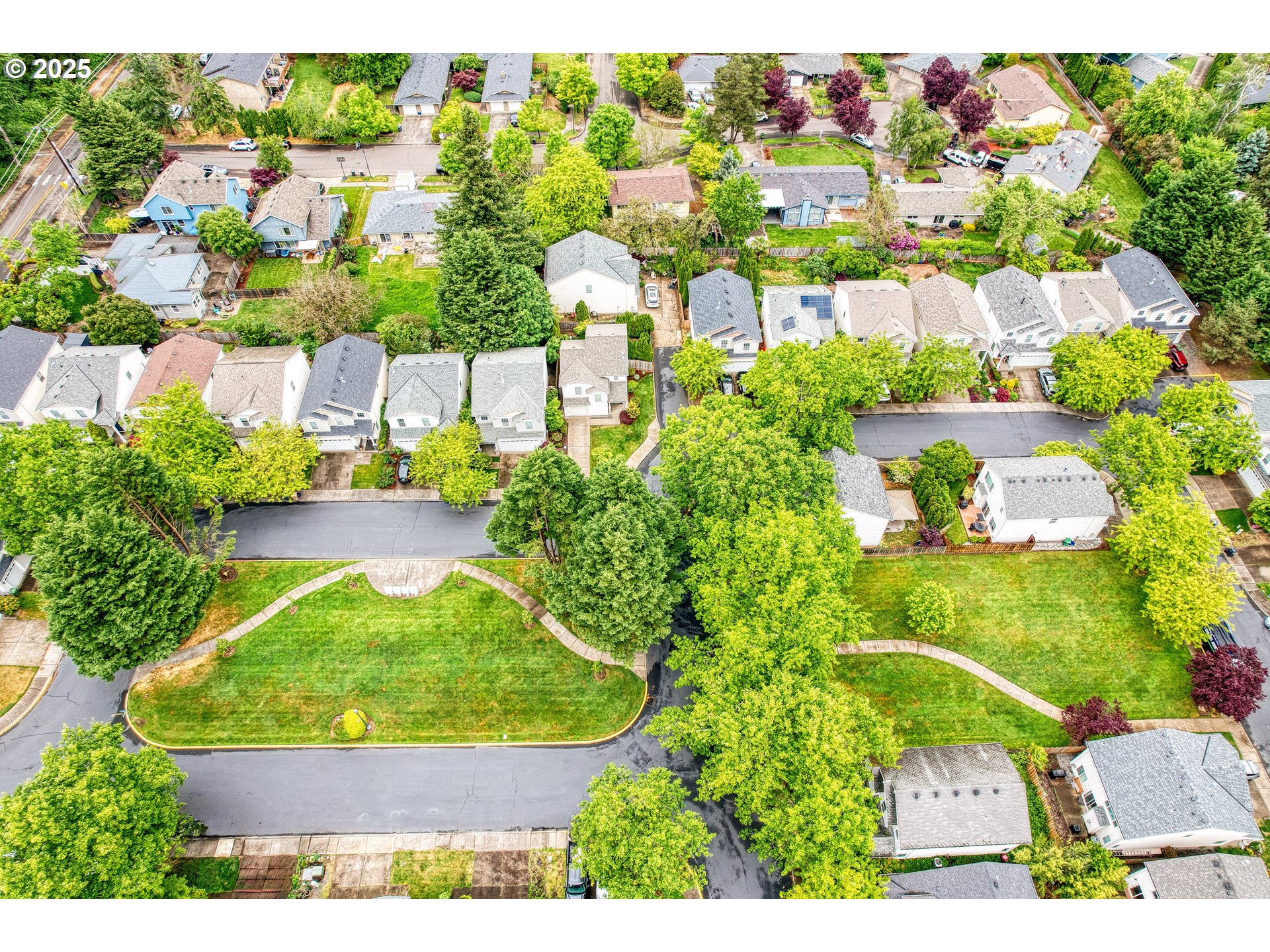 10501 SW COLEMAN LOOP