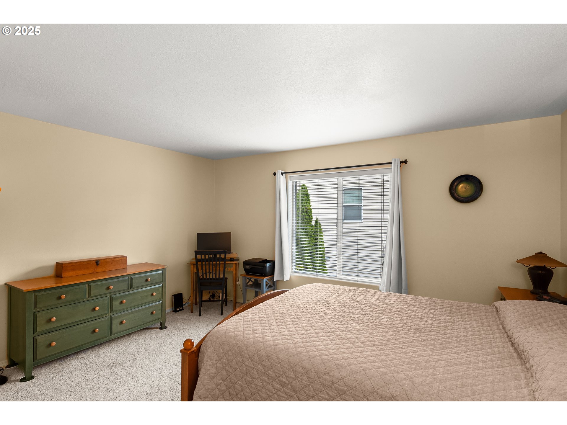 10501 SW COLEMAN LOOP