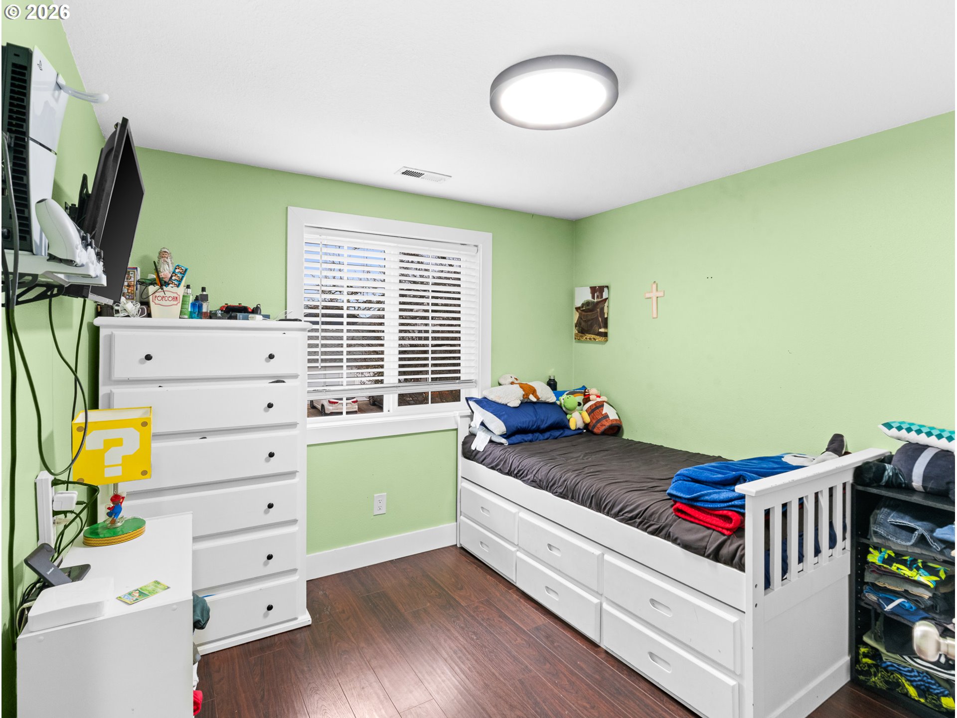 16656 SW DAFFODIL ST