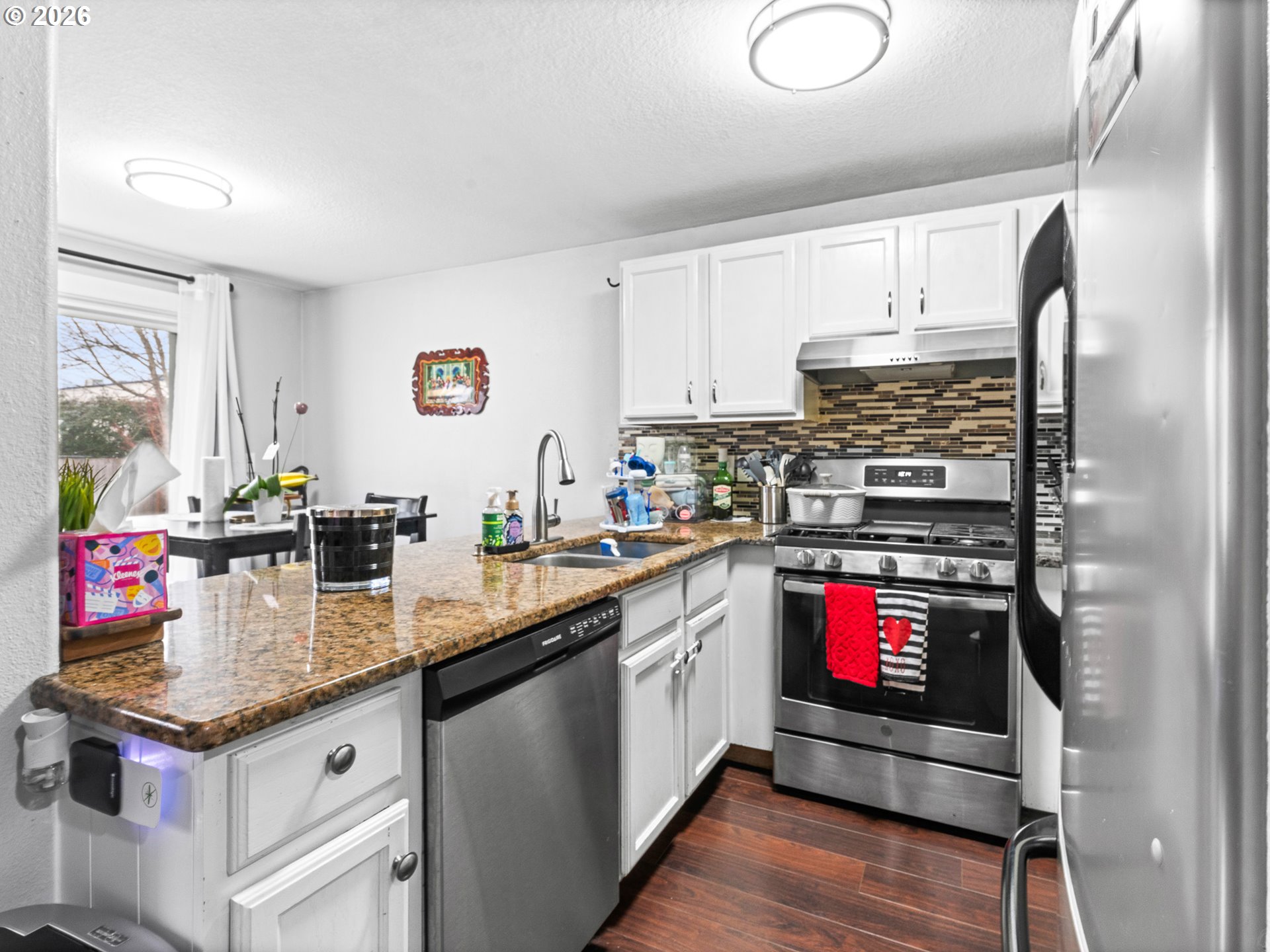 16656 SW DAFFODIL ST