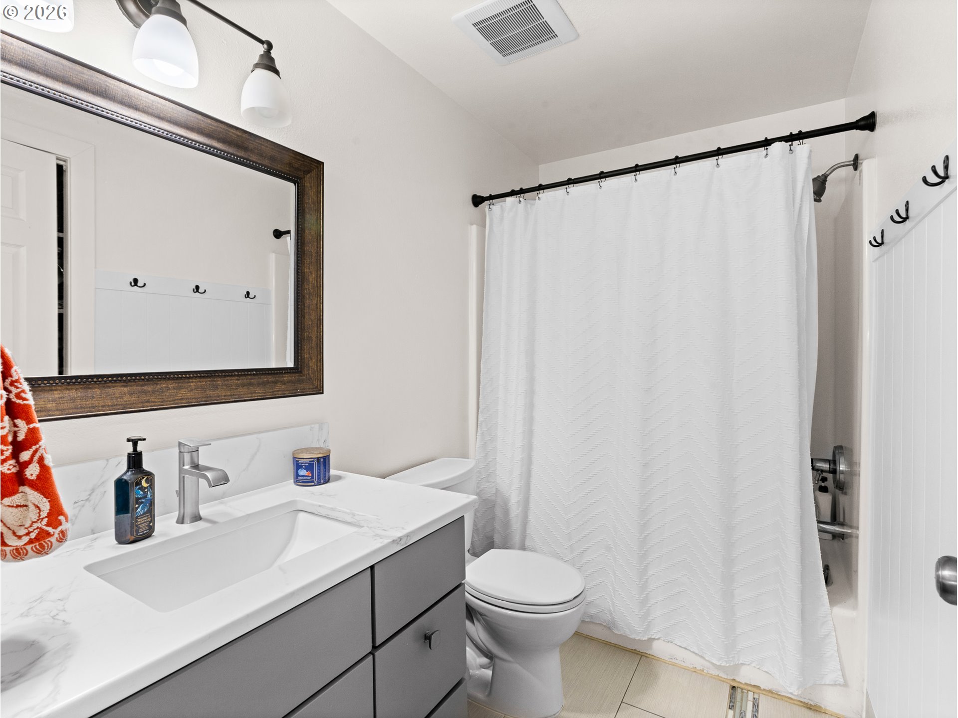 16656 SW DAFFODIL ST