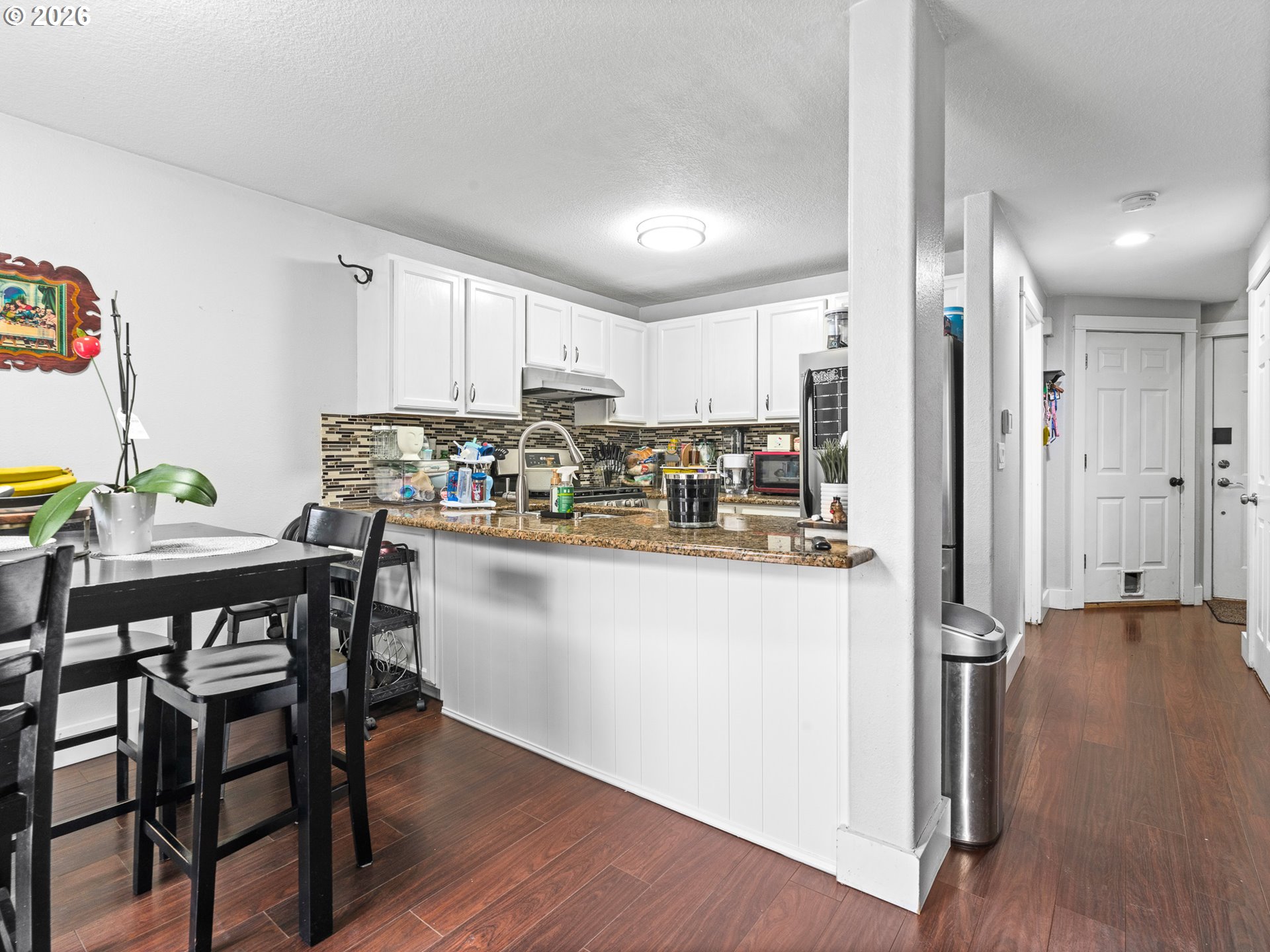 16656 SW DAFFODIL ST