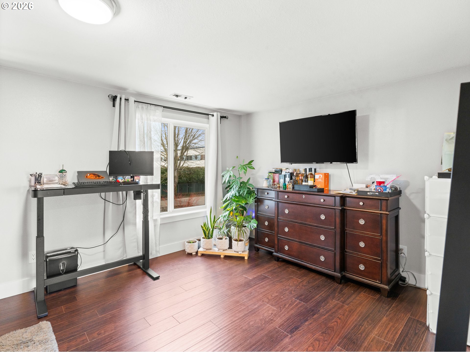 16656 SW DAFFODIL ST