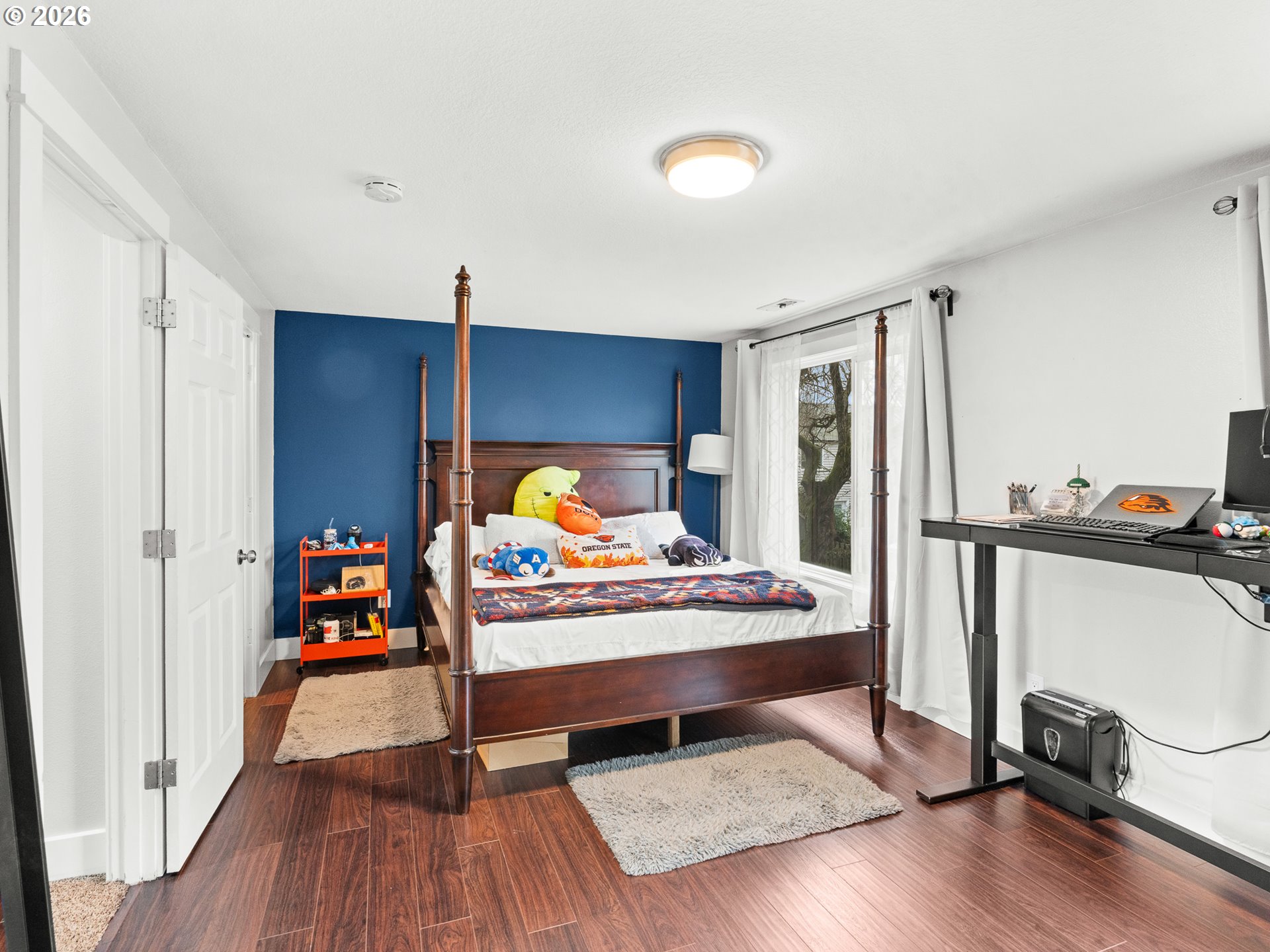 16656 SW DAFFODIL ST