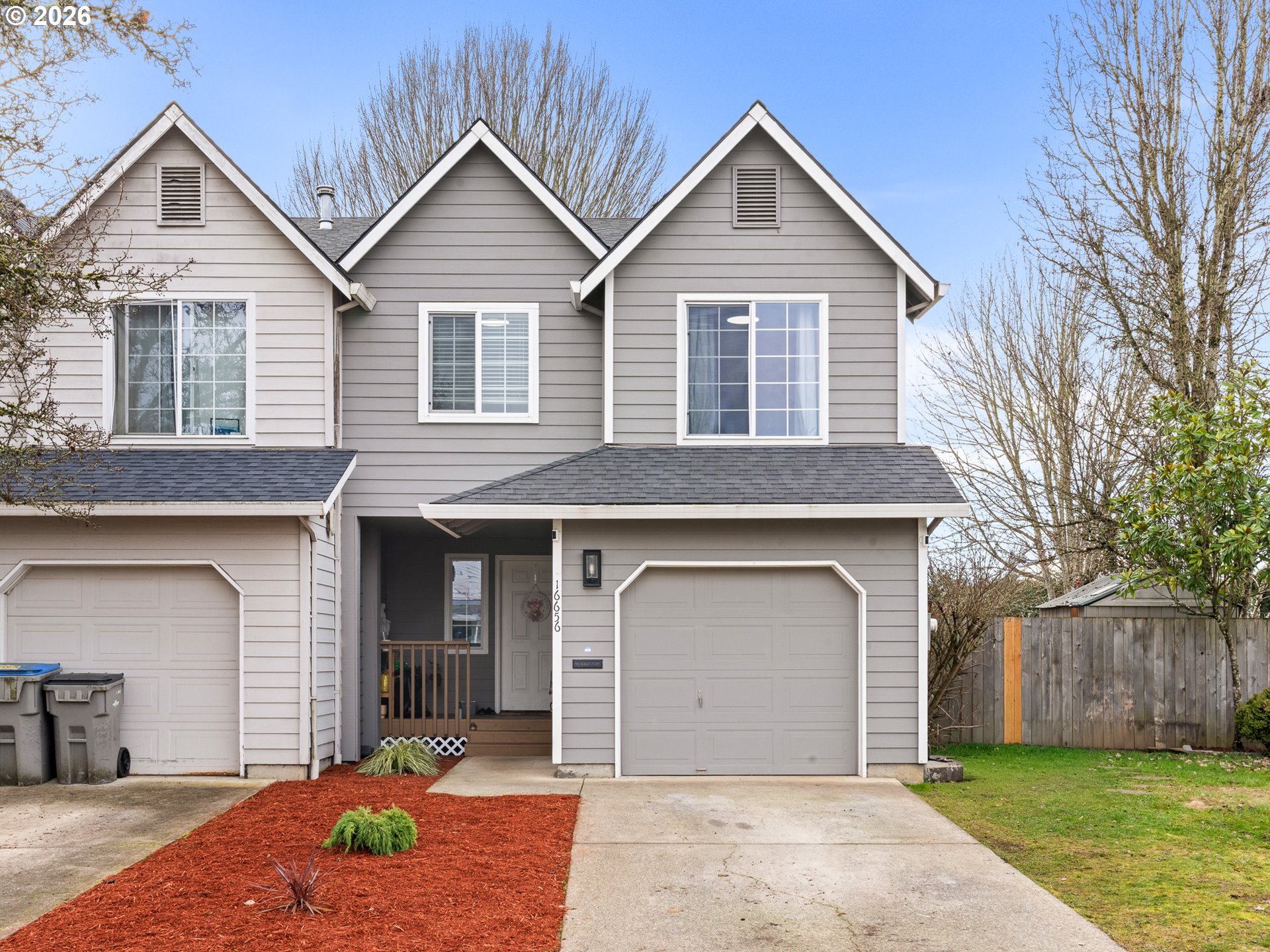 16656 SW DAFFODIL ST