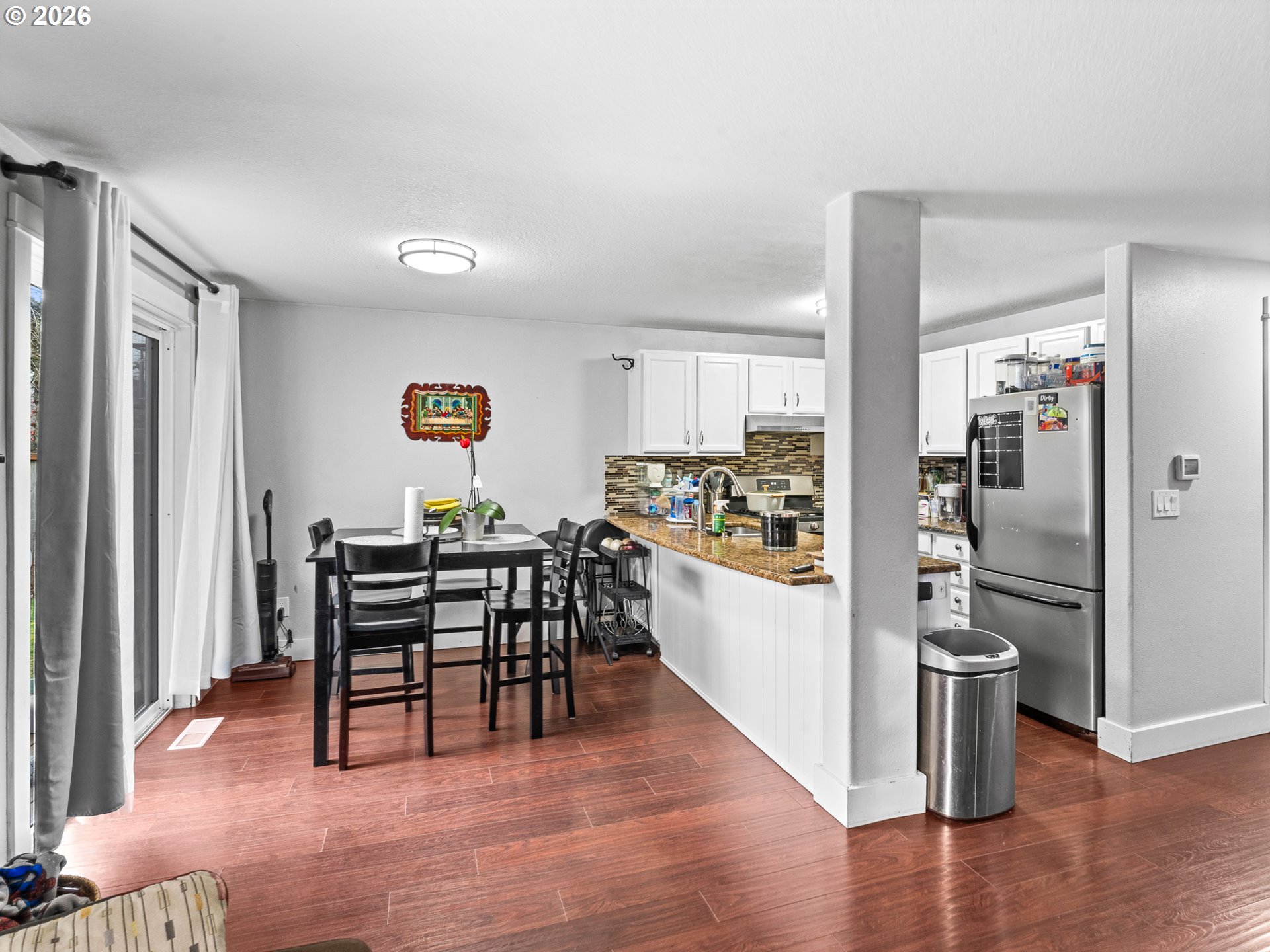 16656 SW DAFFODIL ST