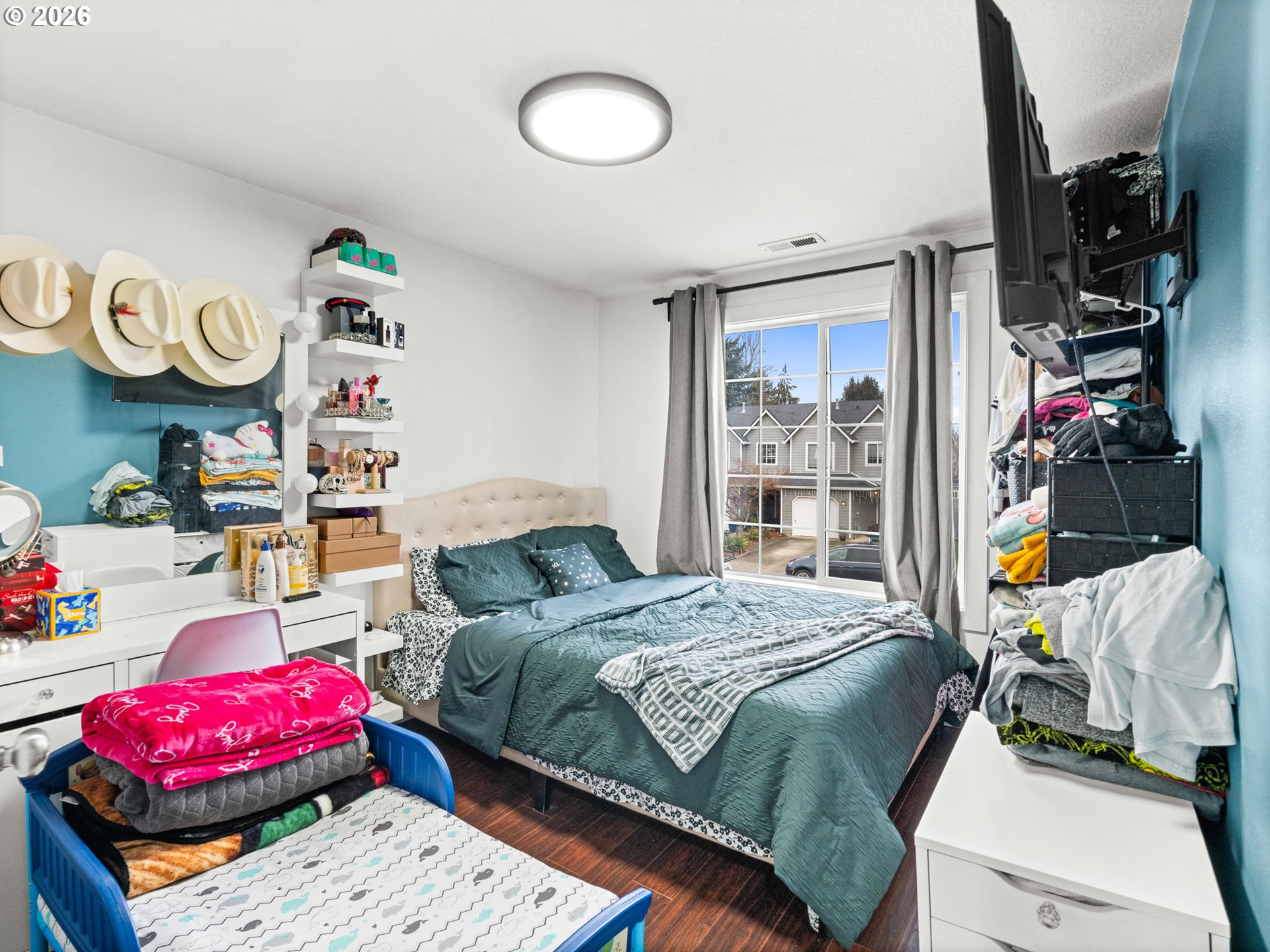 16656 SW DAFFODIL ST