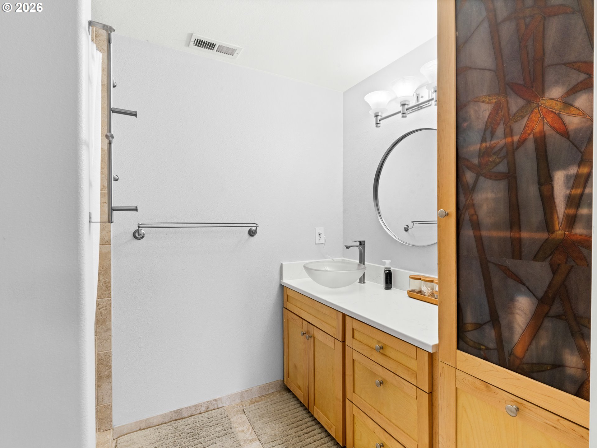 16656 SW DAFFODIL ST