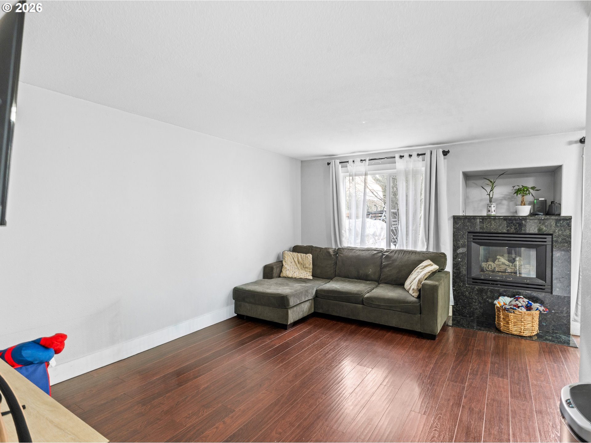 16656 SW DAFFODIL ST