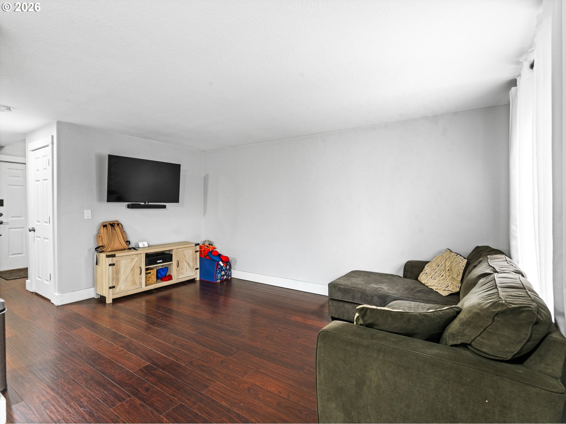 16656 SW DAFFODIL ST