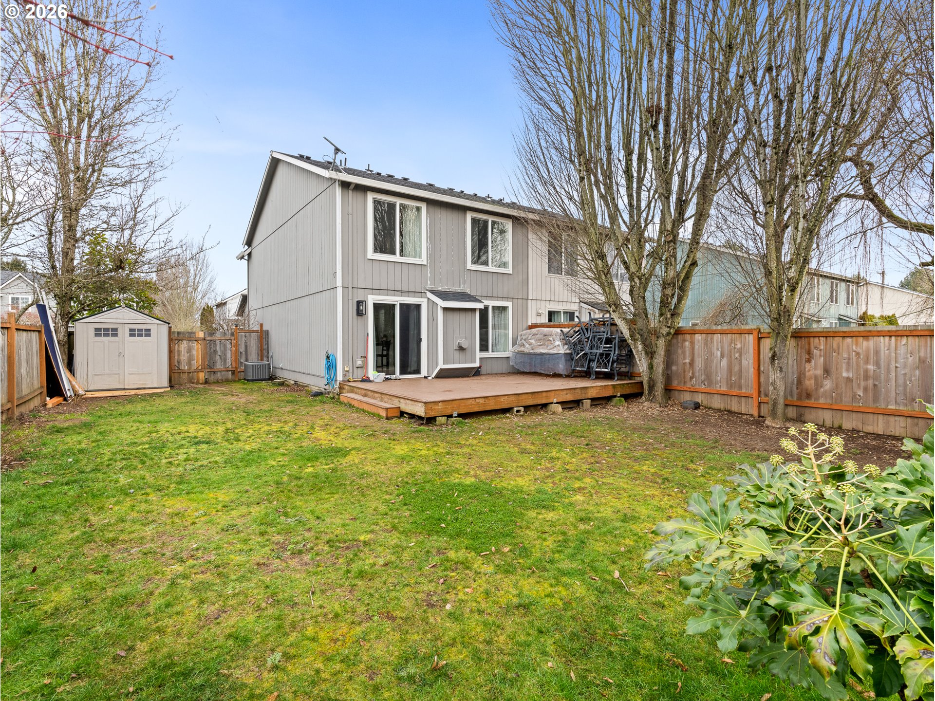 16656 SW DAFFODIL ST