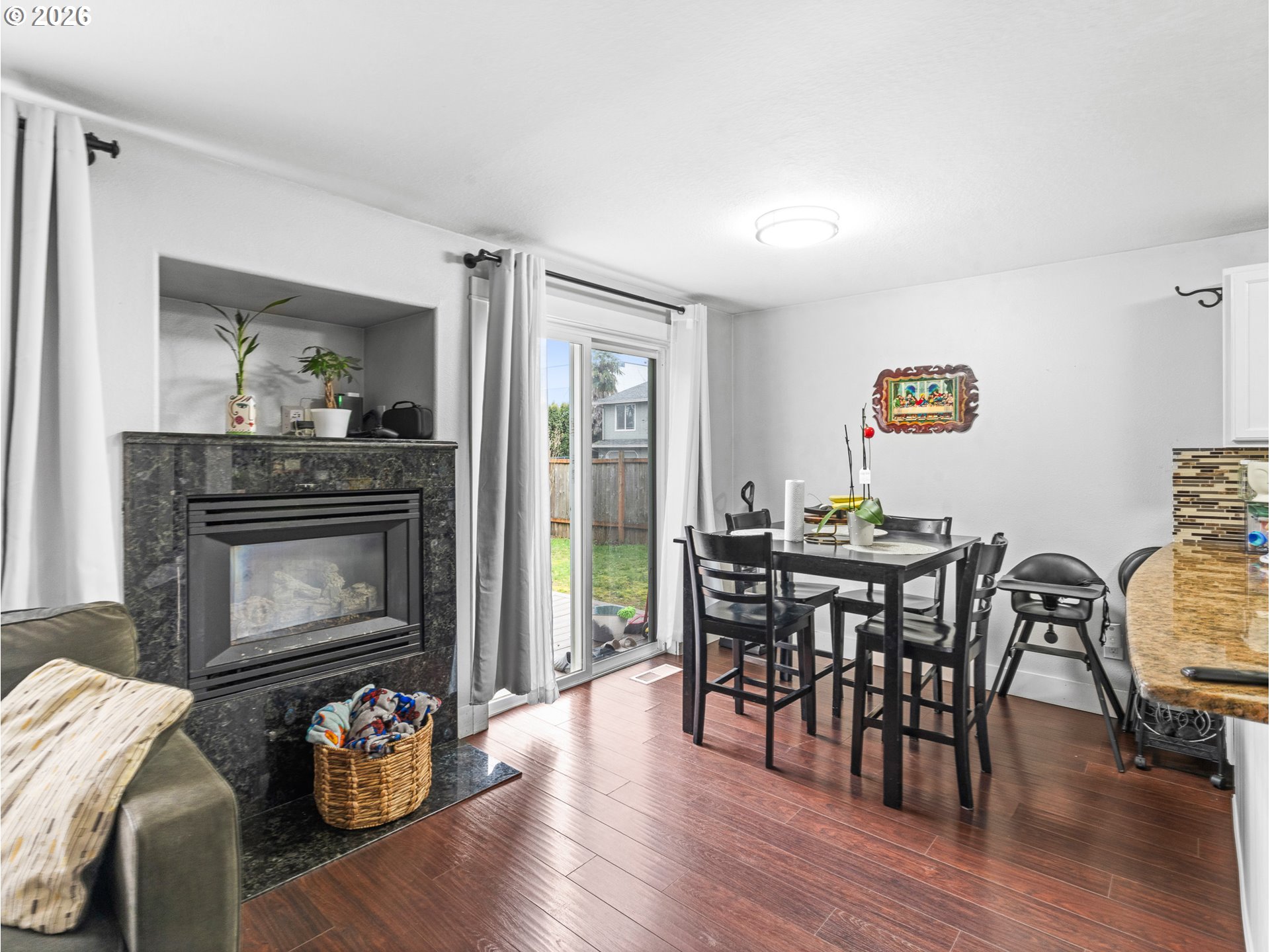 16656 SW DAFFODIL ST