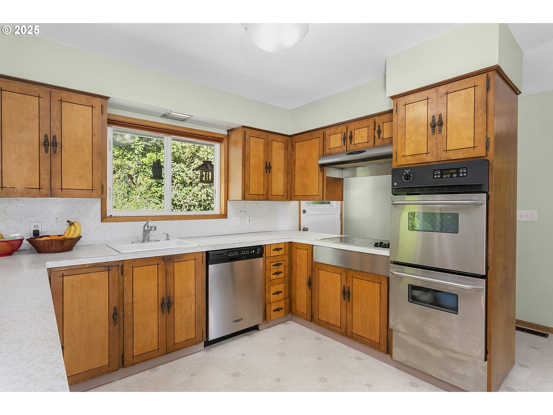 94 SE 46TH DR, Gresham