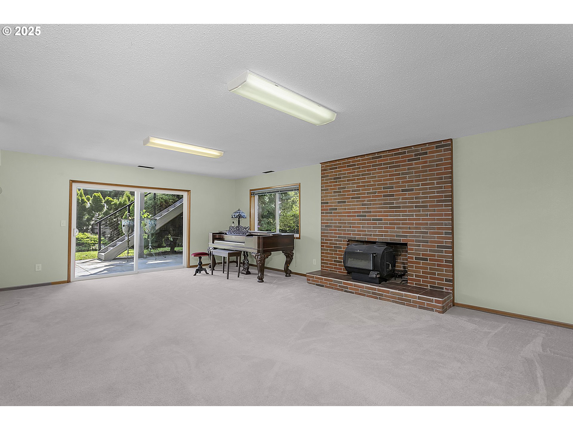 94 SE 46TH DR, Gresham