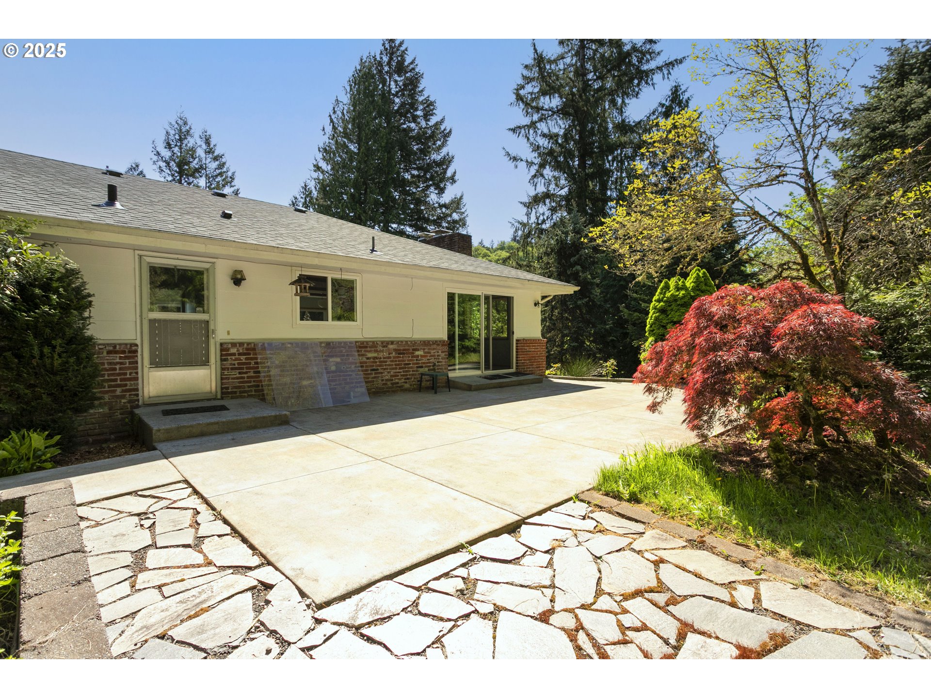 94 SE 46TH DR, Gresham