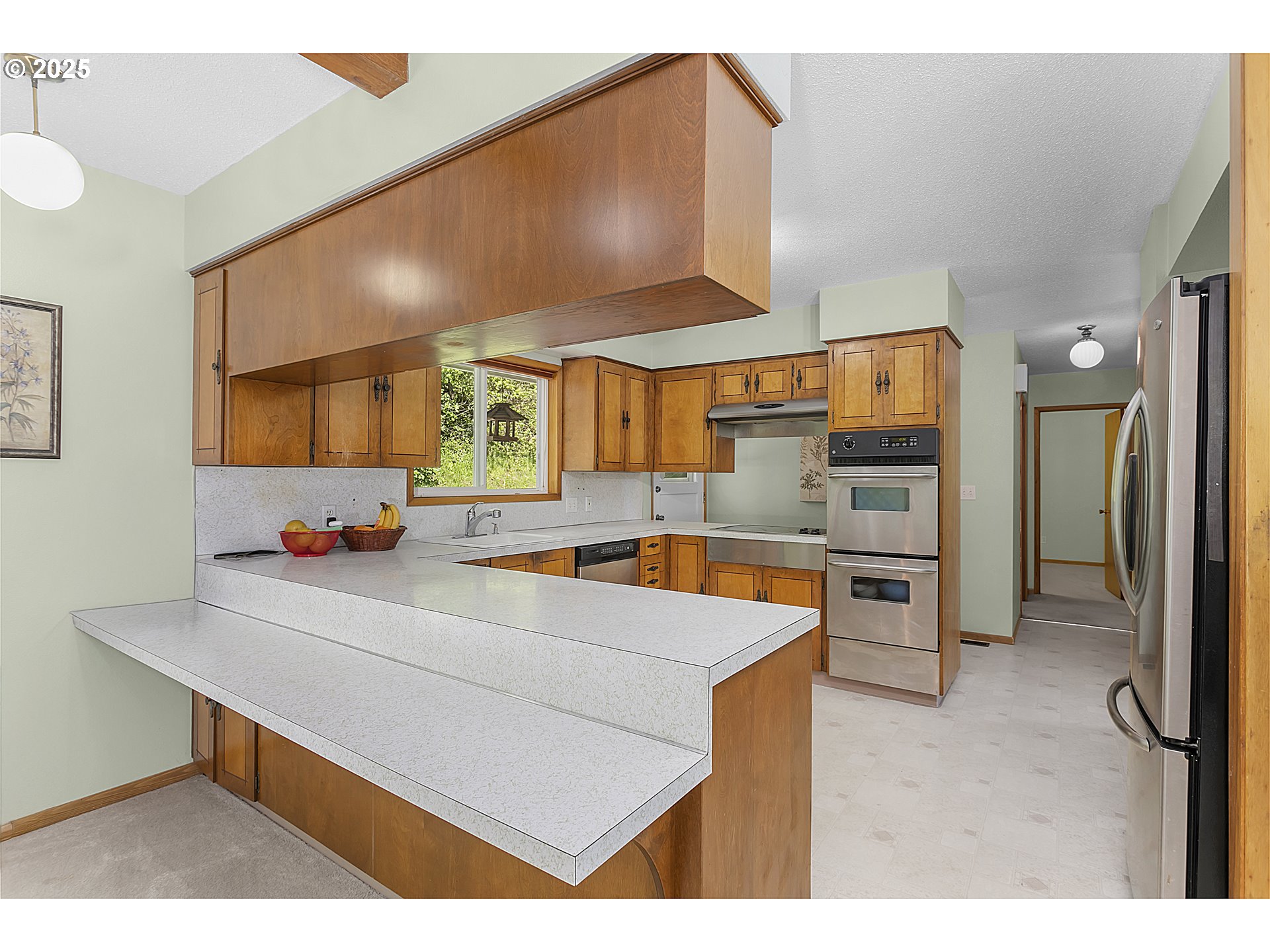 94 SE 46TH DR, Gresham