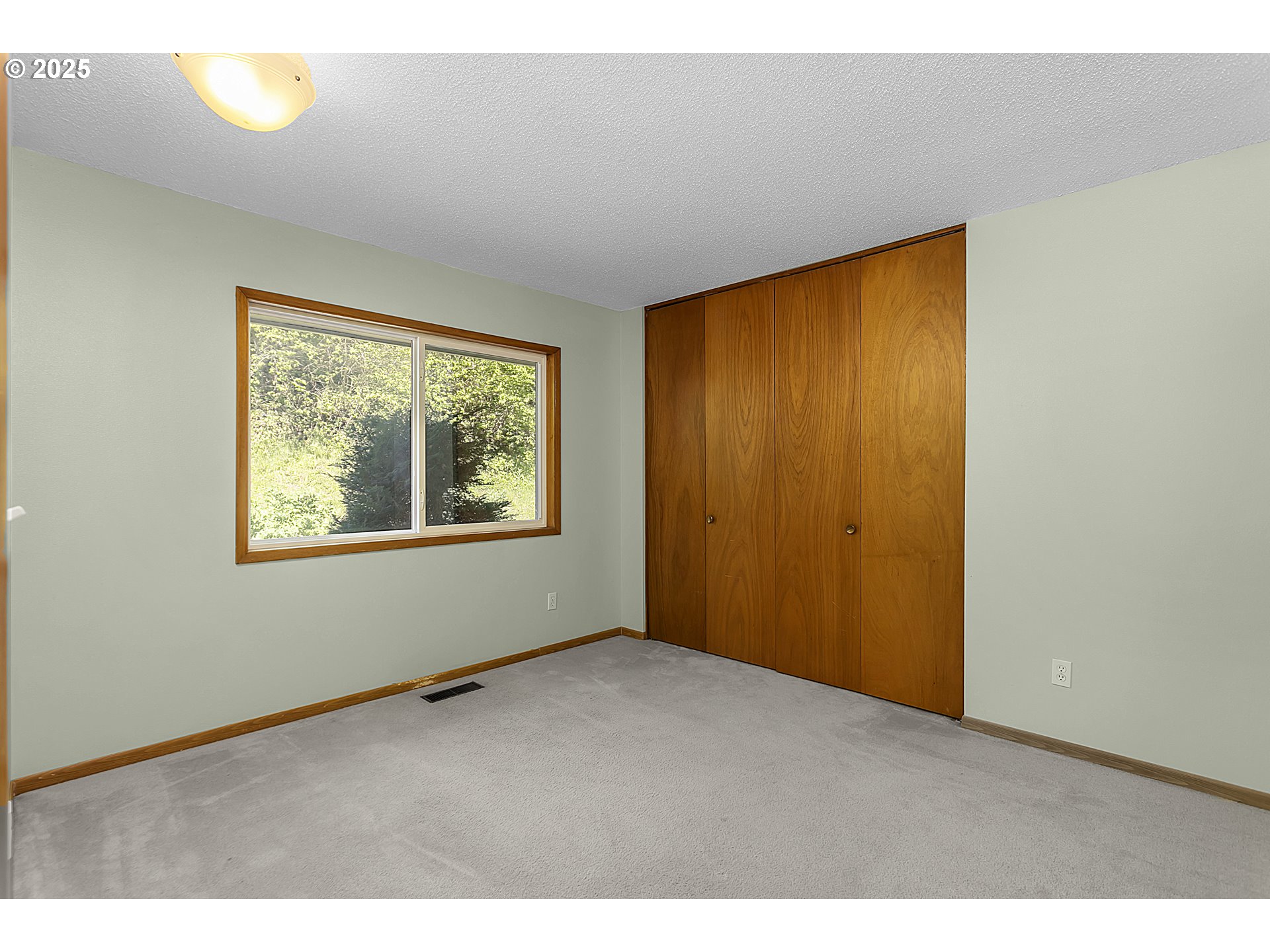 94 SE 46TH DR, Gresham