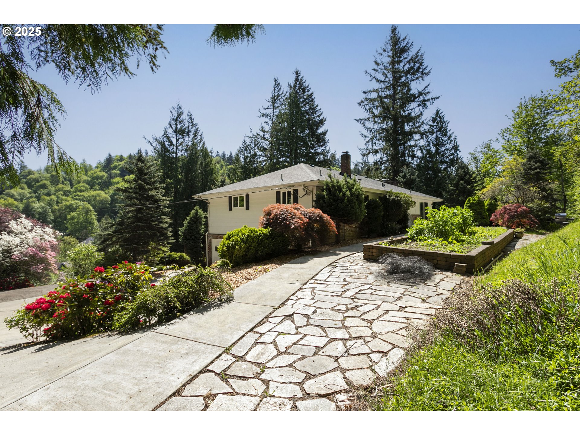 94 SE 46TH DR, Gresham