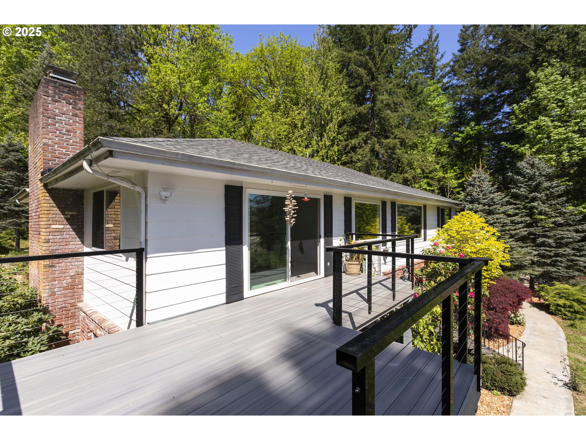 94 SE 46TH DR, Gresham