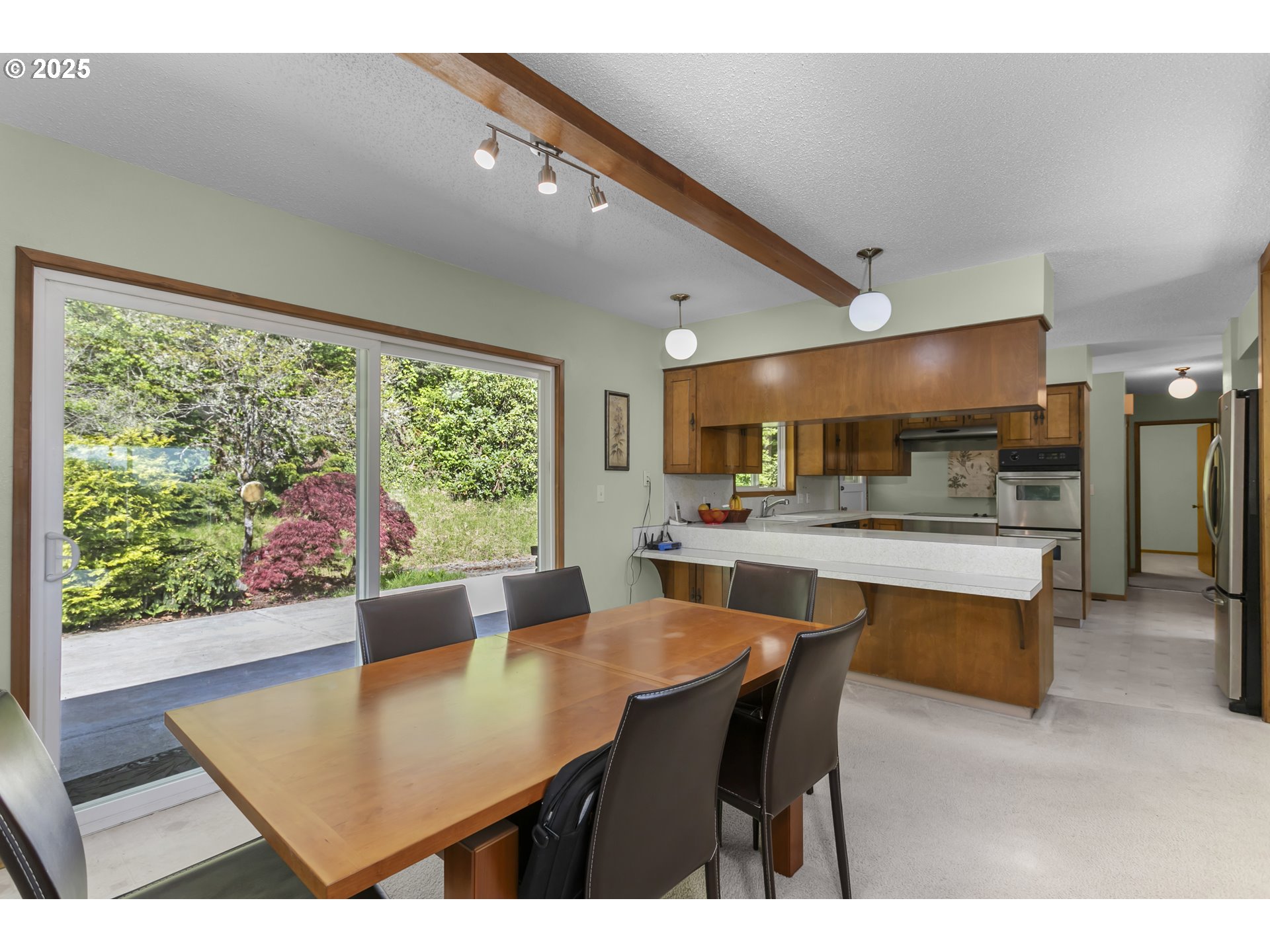 94 SE 46TH DR, Gresham