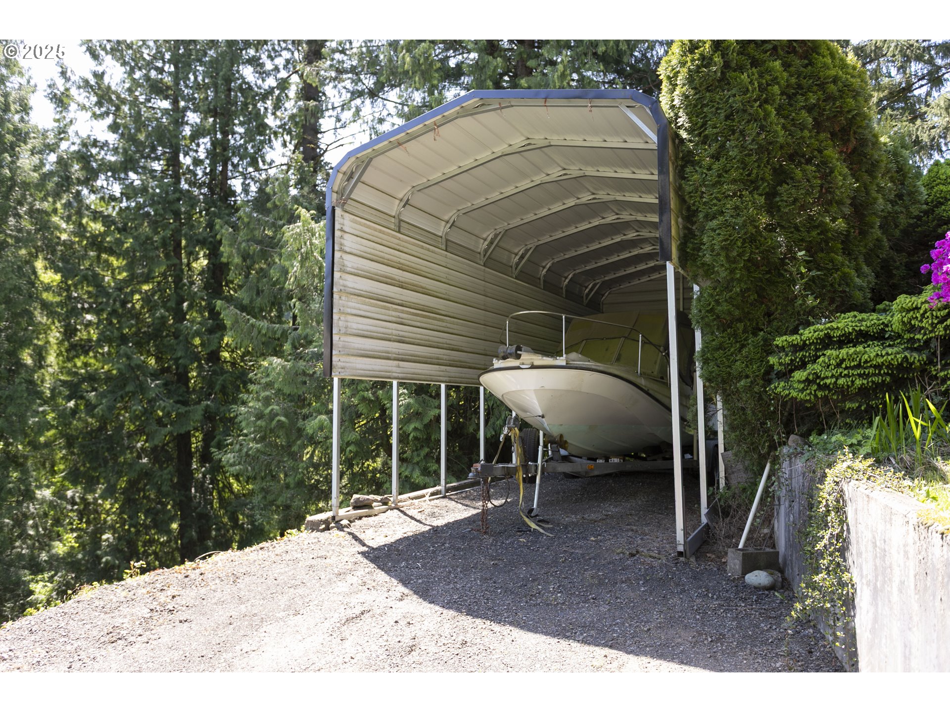 94 SE 46TH DR, Gresham