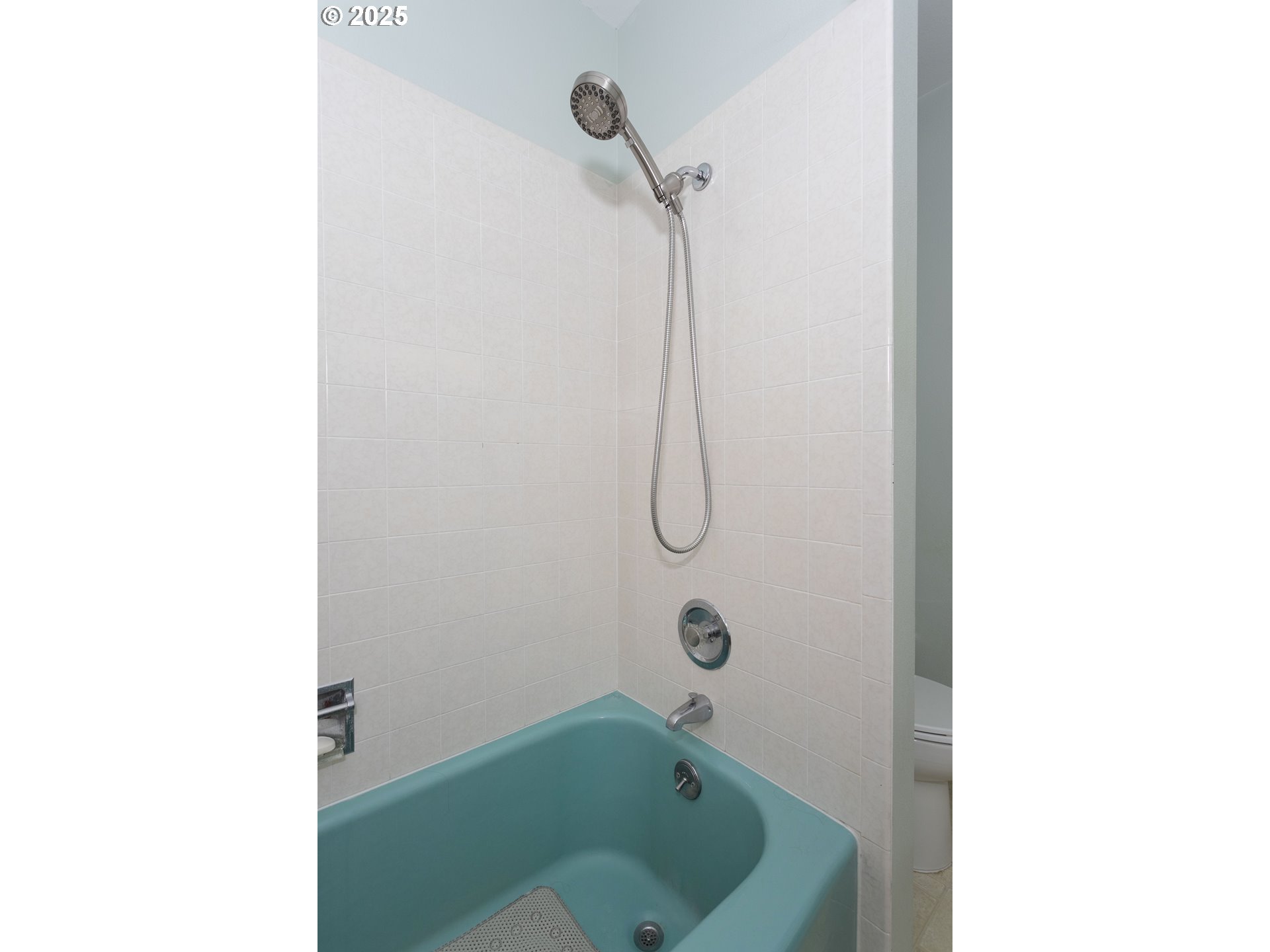 94 SE 46TH DR, Gresham