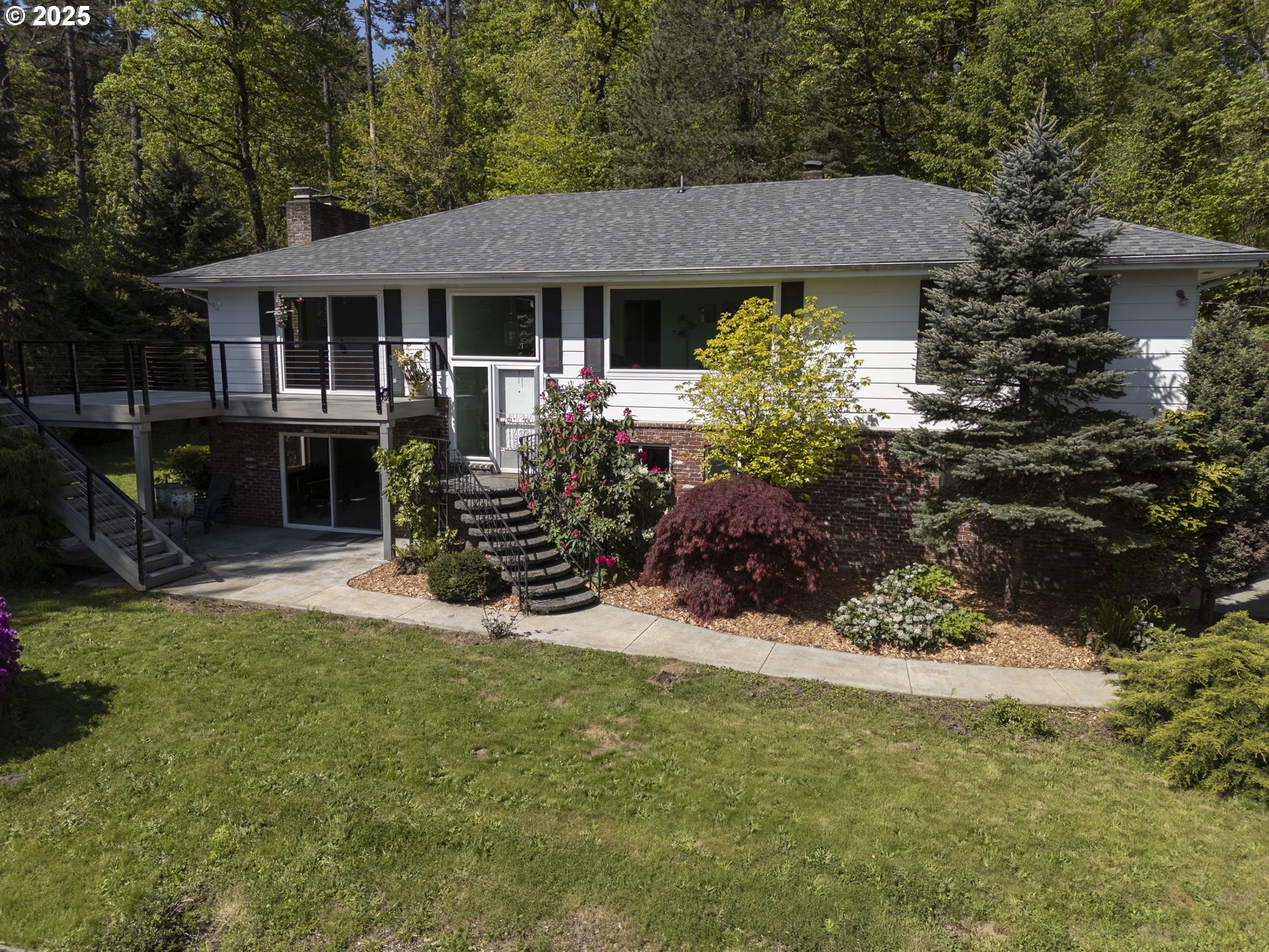 94 SE 46TH DR, Gresham