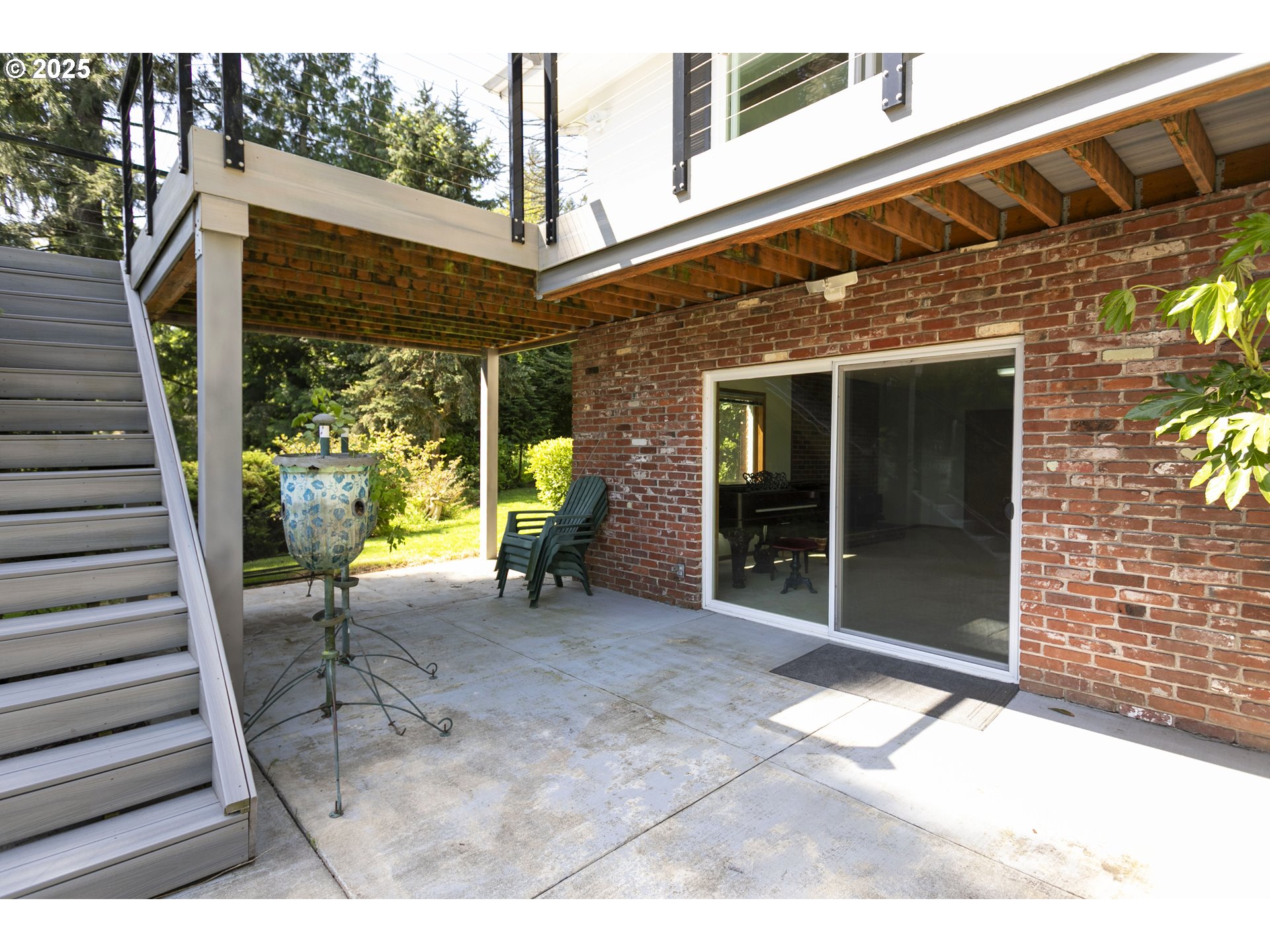 94 SE 46TH DR, Gresham