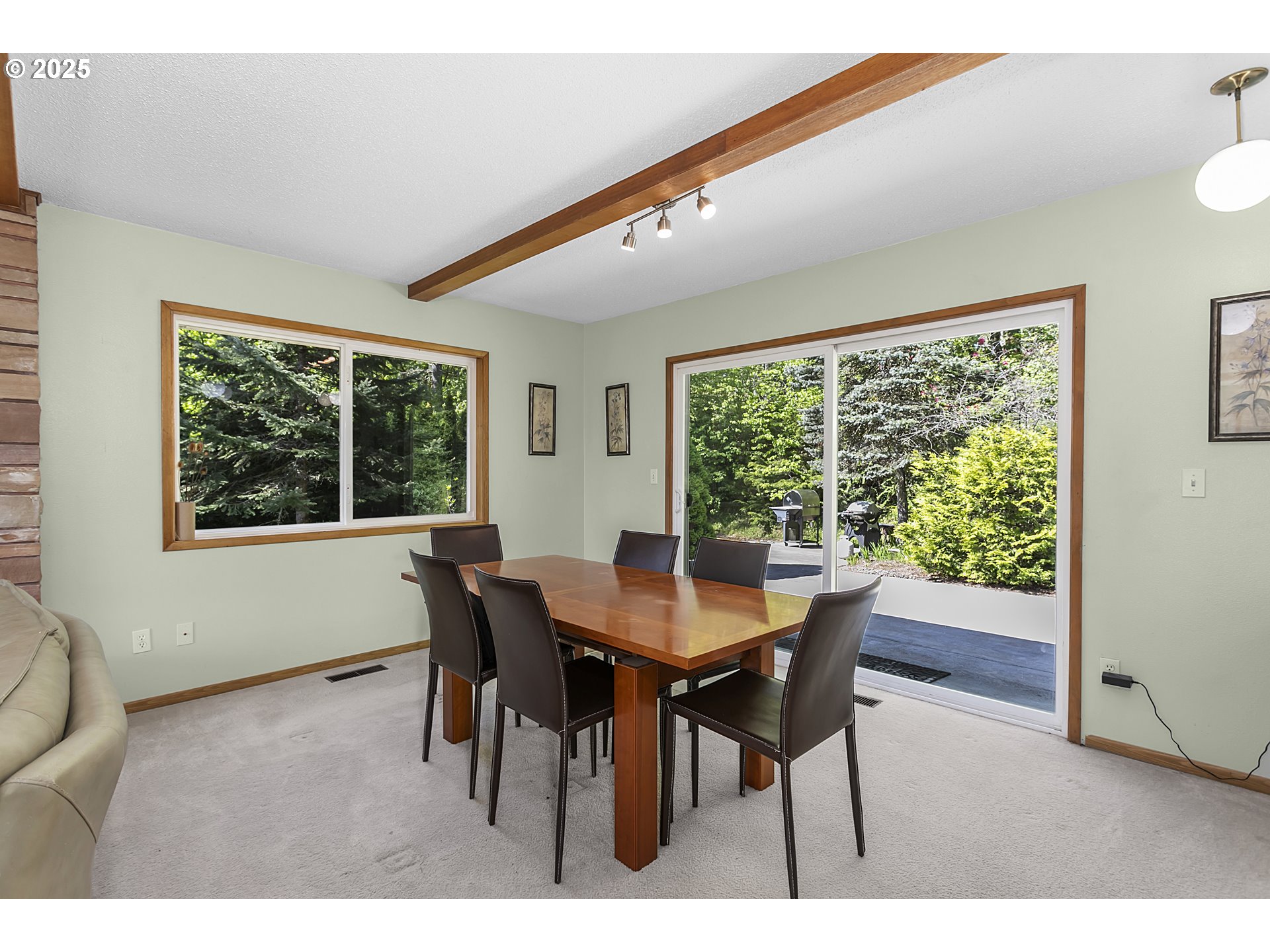 94 SE 46TH DR, Gresham