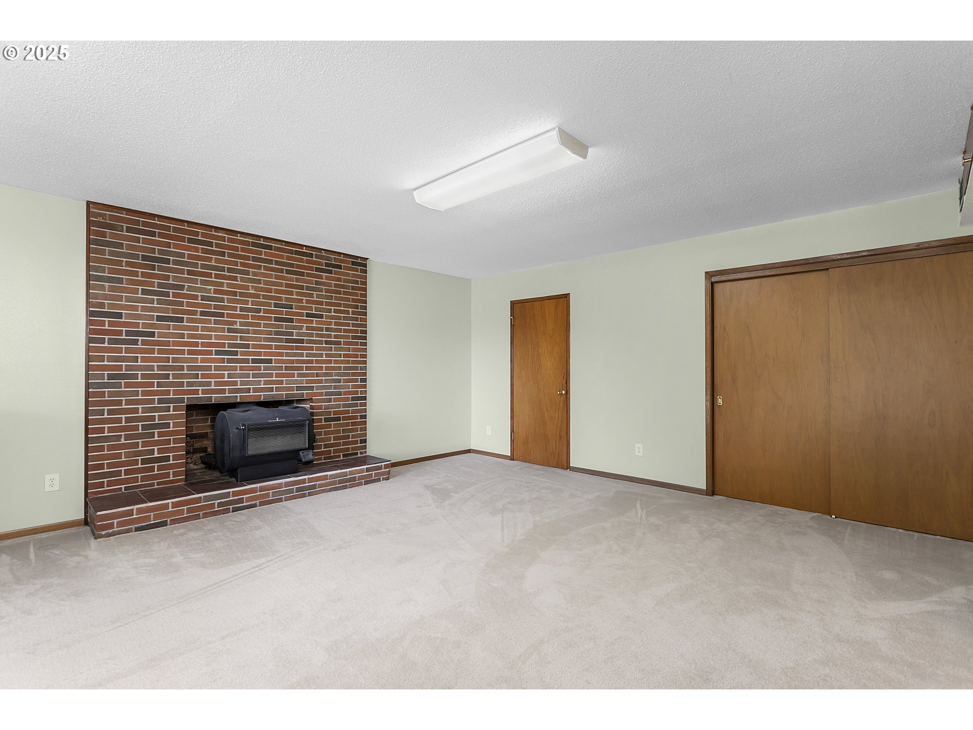 94 SE 46TH DR, Gresham