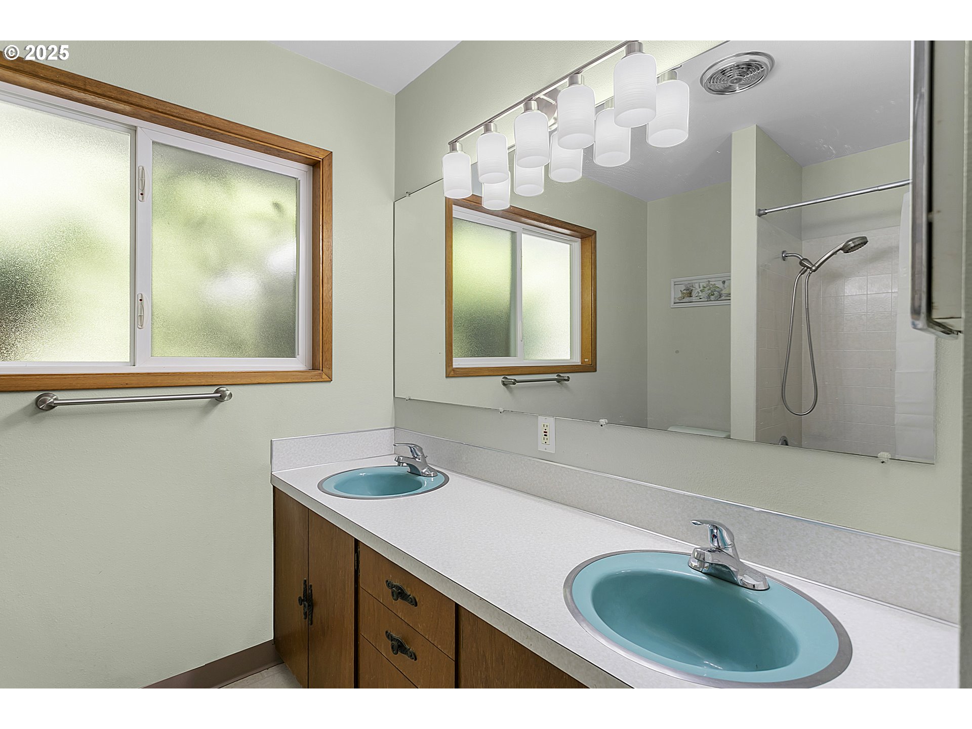 94 SE 46TH DR, Gresham