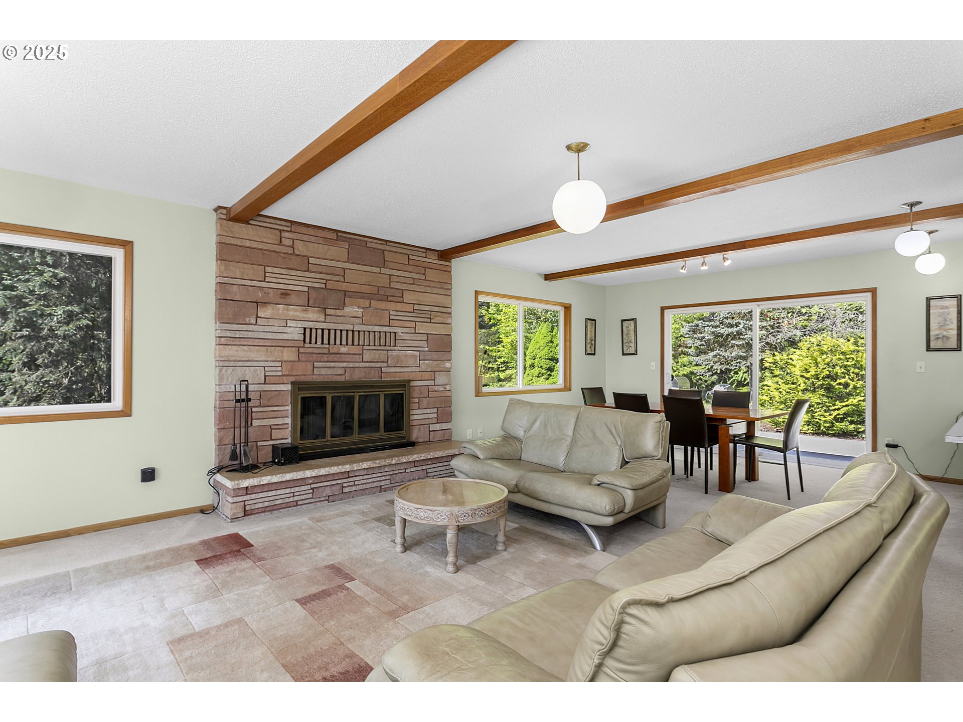 94 SE 46TH DR, Gresham