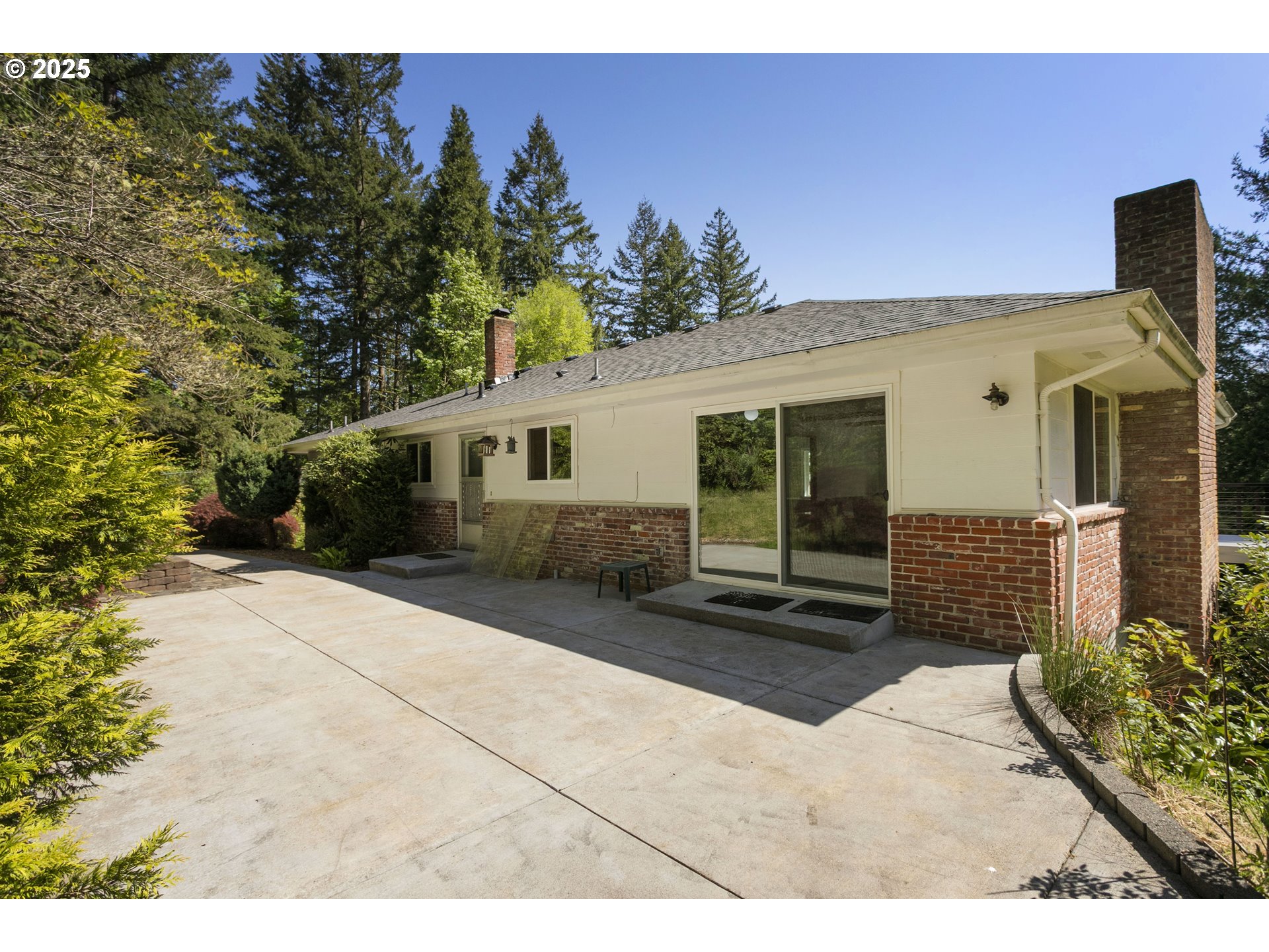 94 SE 46TH DR, Gresham