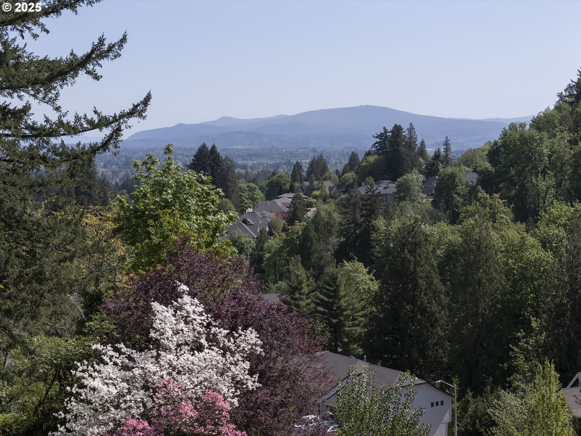 94 SE 46TH DR, Gresham