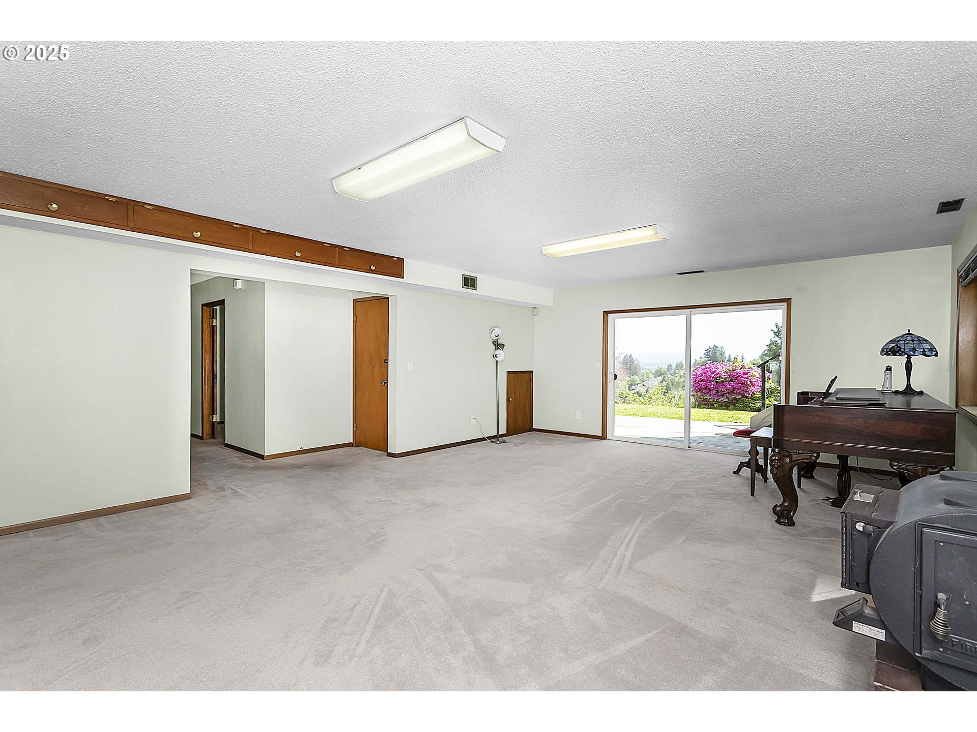 94 SE 46TH DR, Gresham