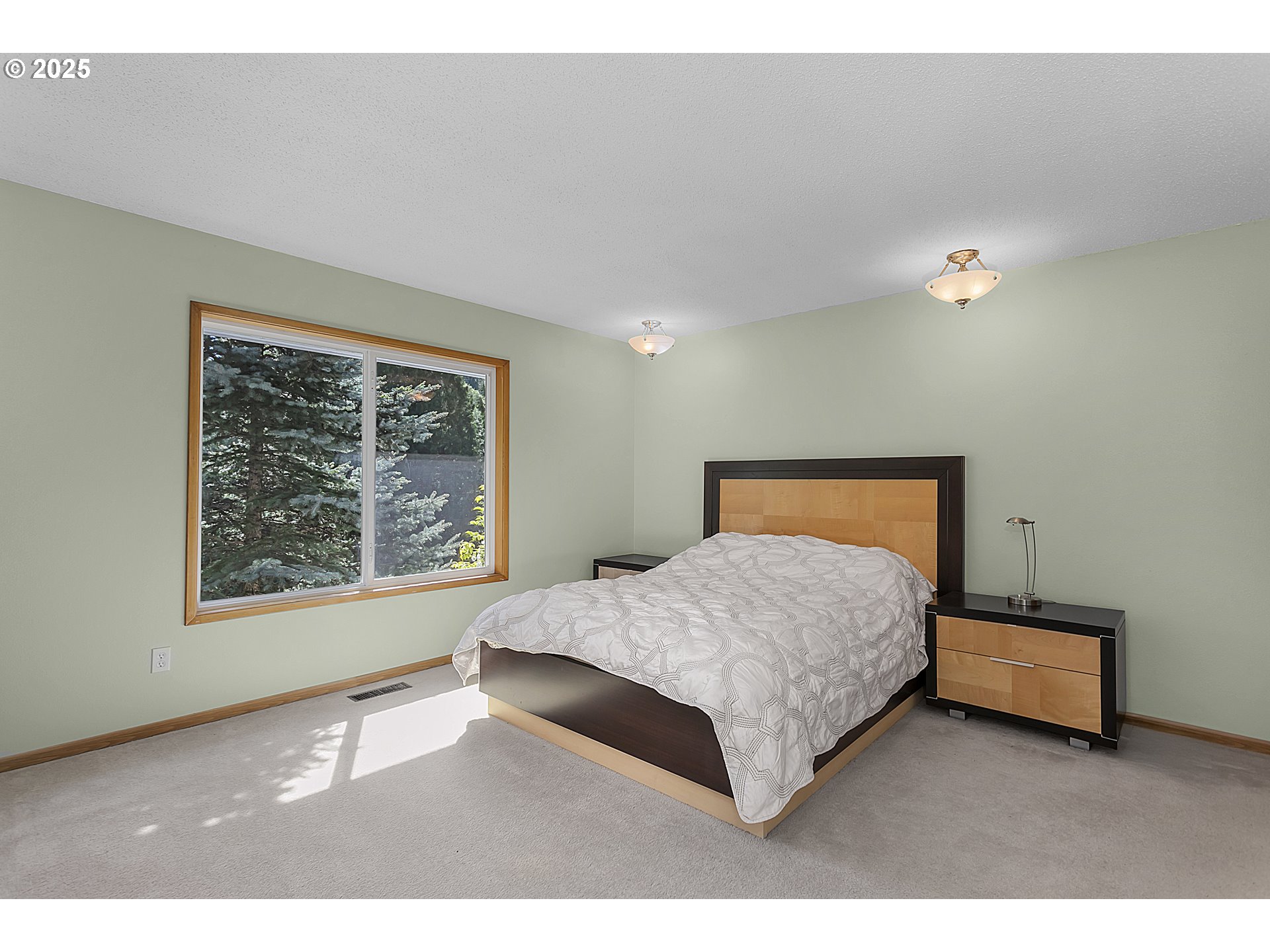 94 SE 46TH DR, Gresham