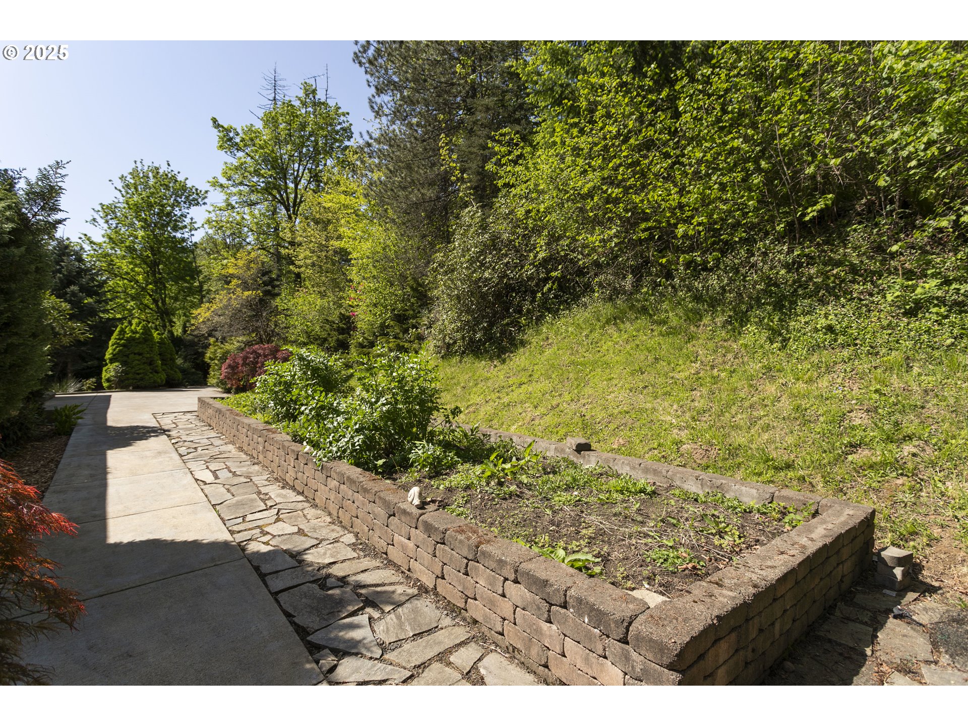 94 SE 46TH DR, Gresham